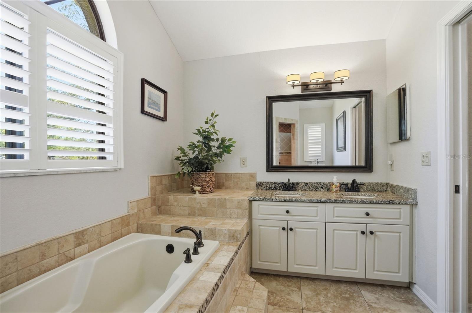 14480 LINDEN DR, SPRING HILL, FL, 34609