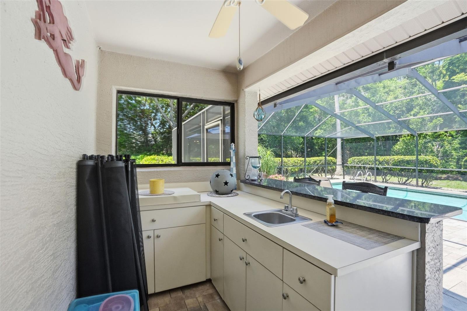 14480 LINDEN DR, SPRING HILL, FL, 34609