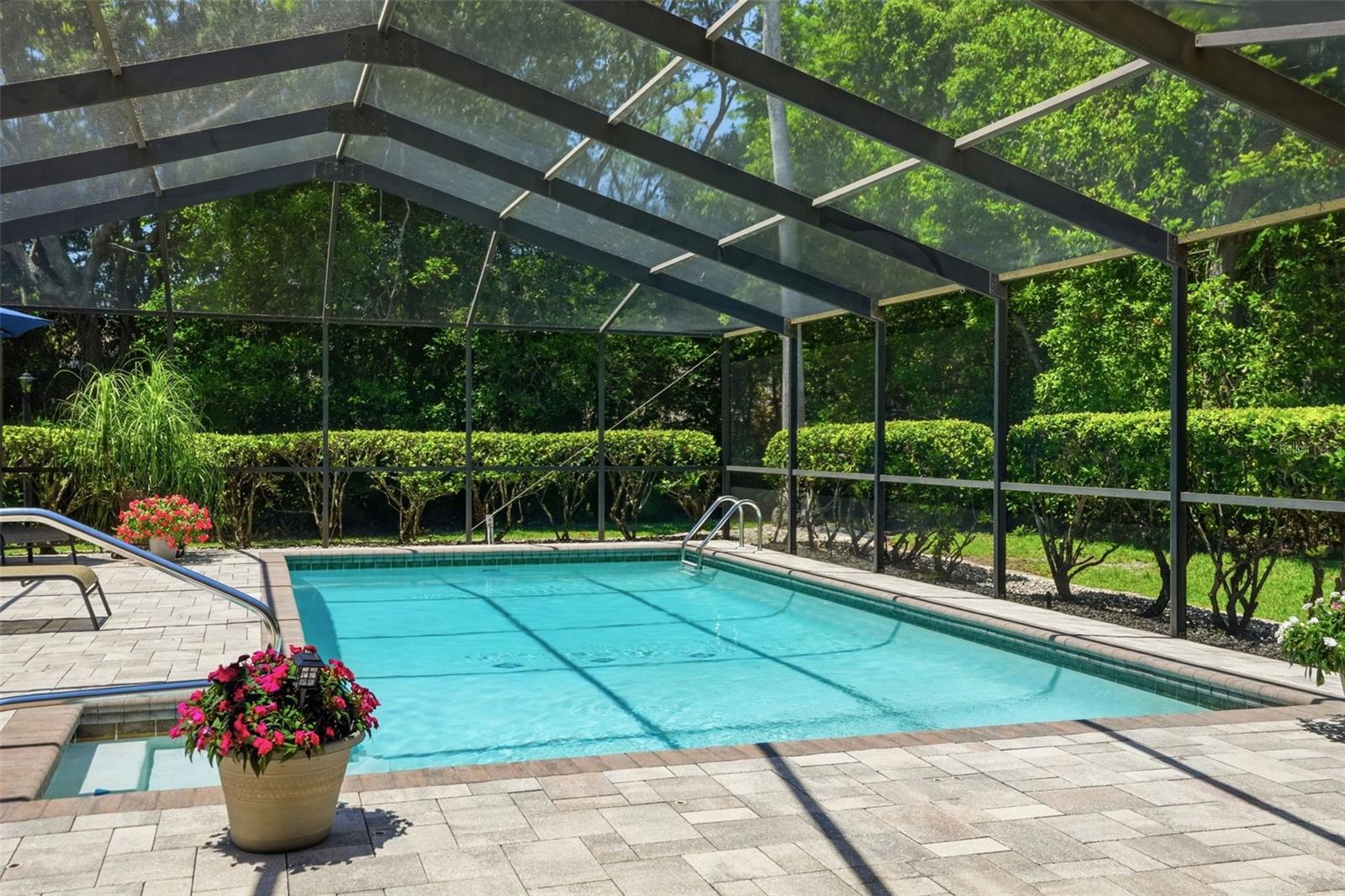 14480 LINDEN DR, SPRING HILL, FL, 34609