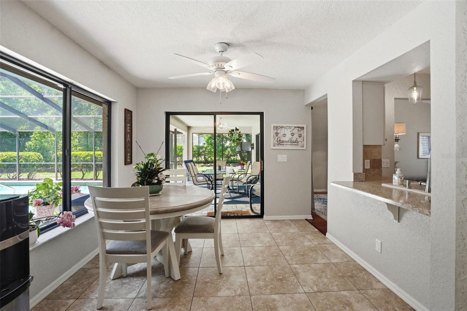 14480 LINDEN DR, SPRING HILL, FL, 34609