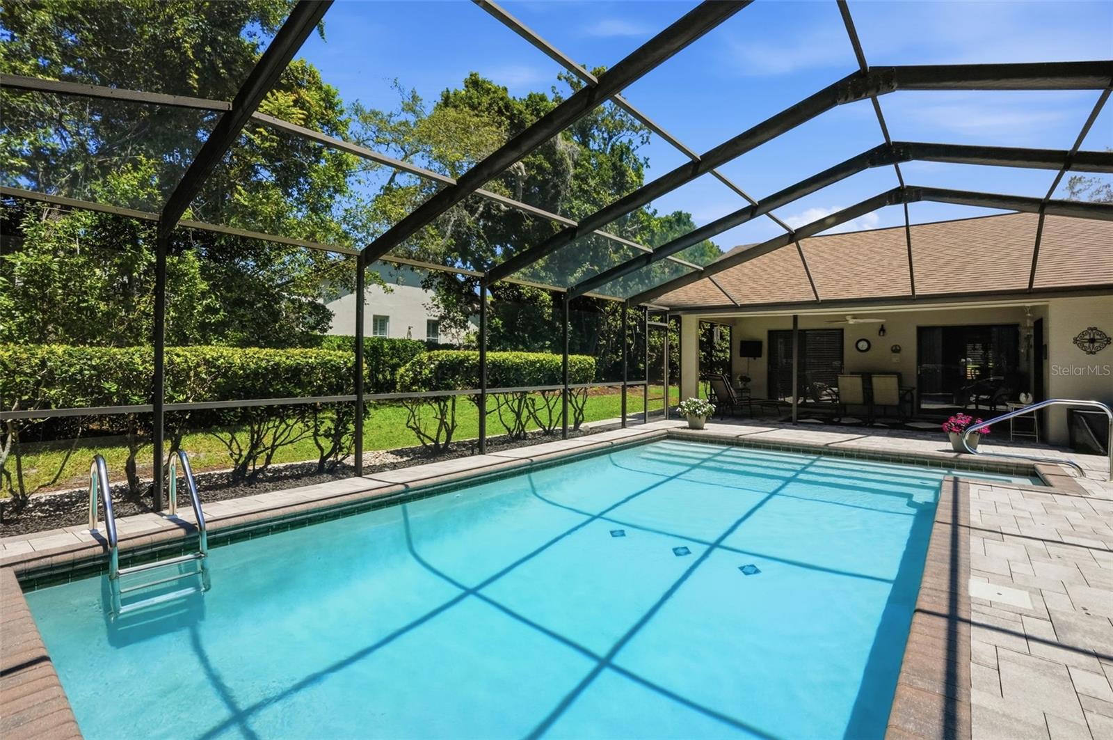 14480 LINDEN DR, SPRING HILL, FL, 34609