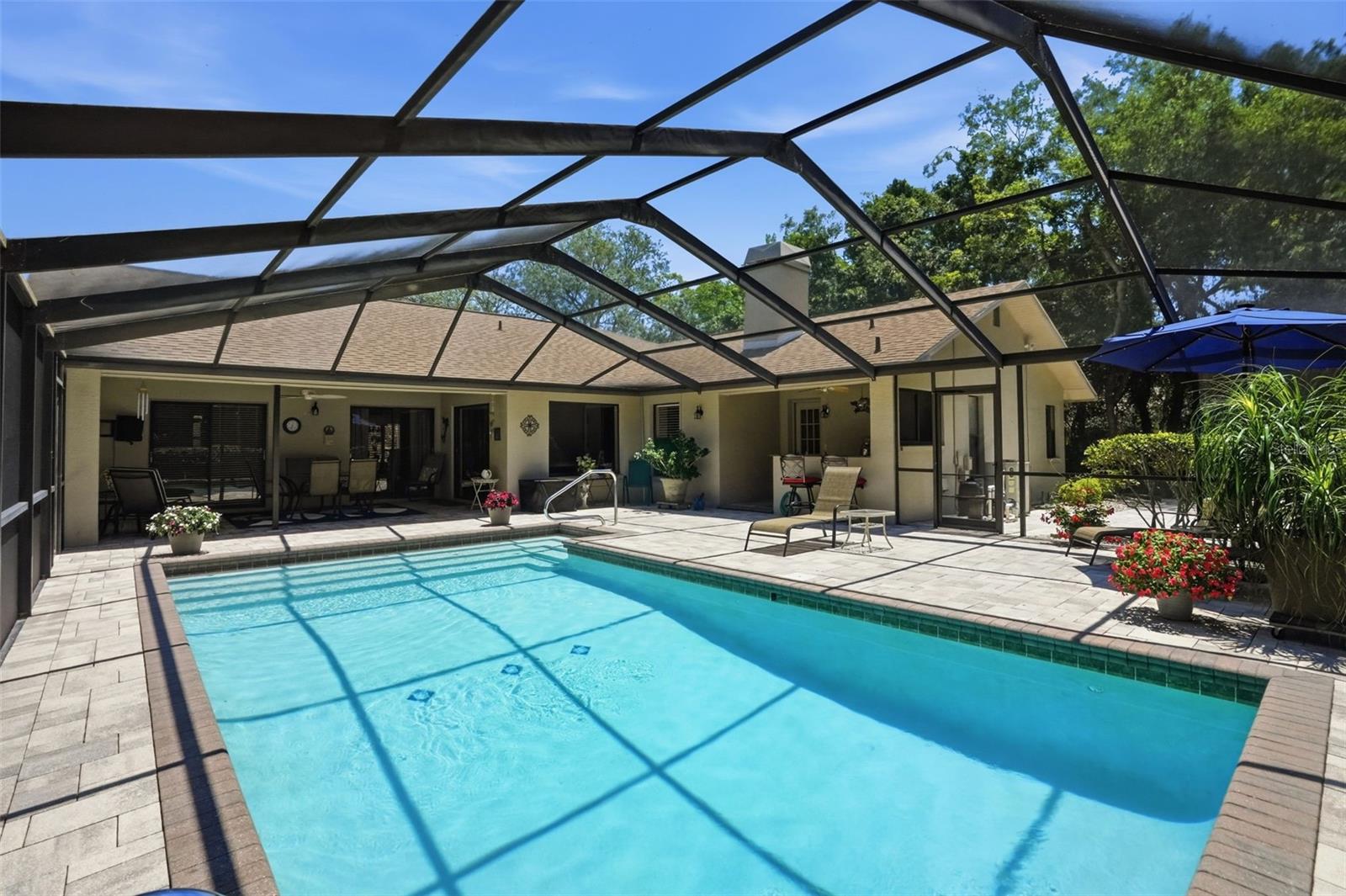 14480 LINDEN DR, SPRING HILL, FL, 34609