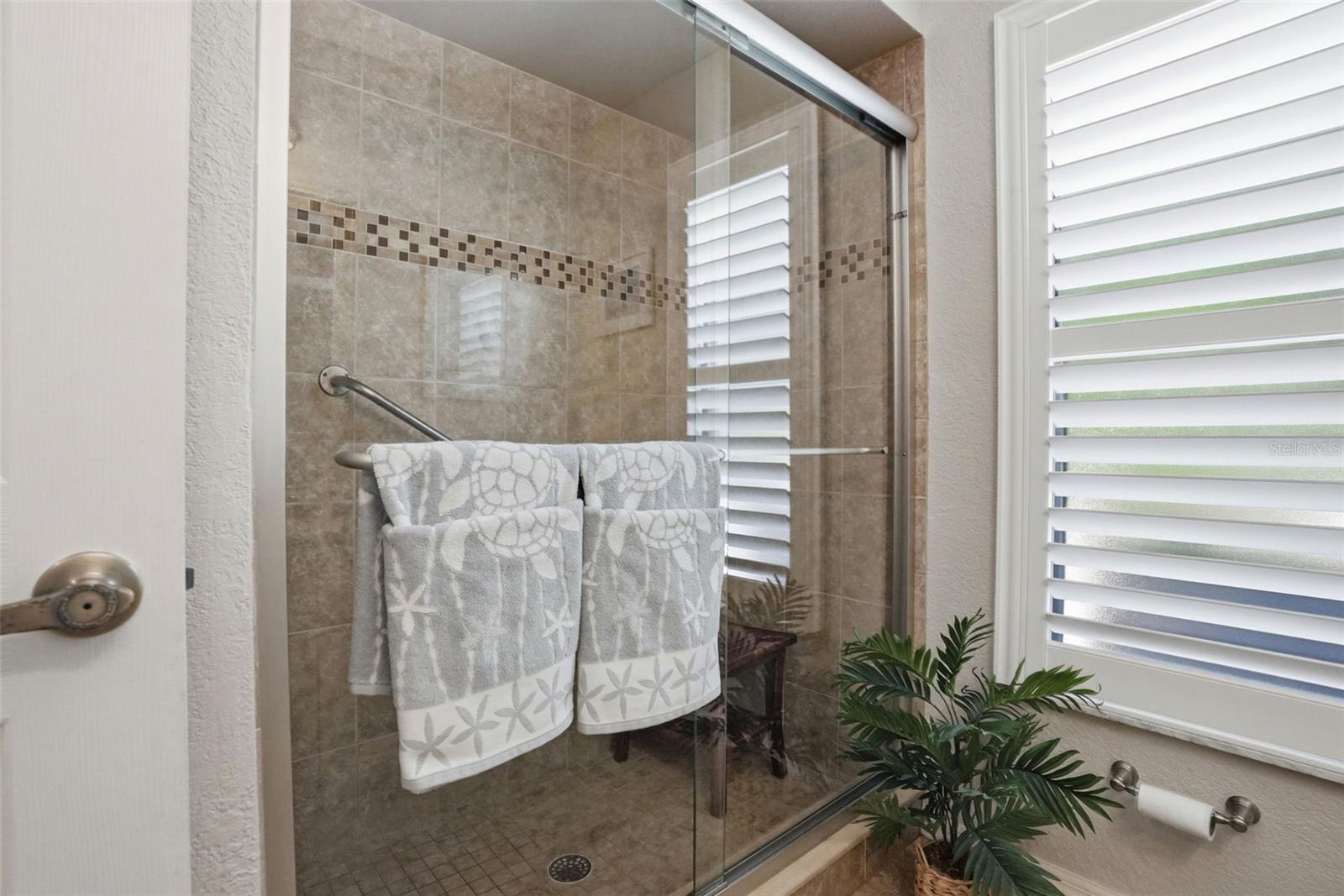 14480 LINDEN DR, SPRING HILL, FL, 34609