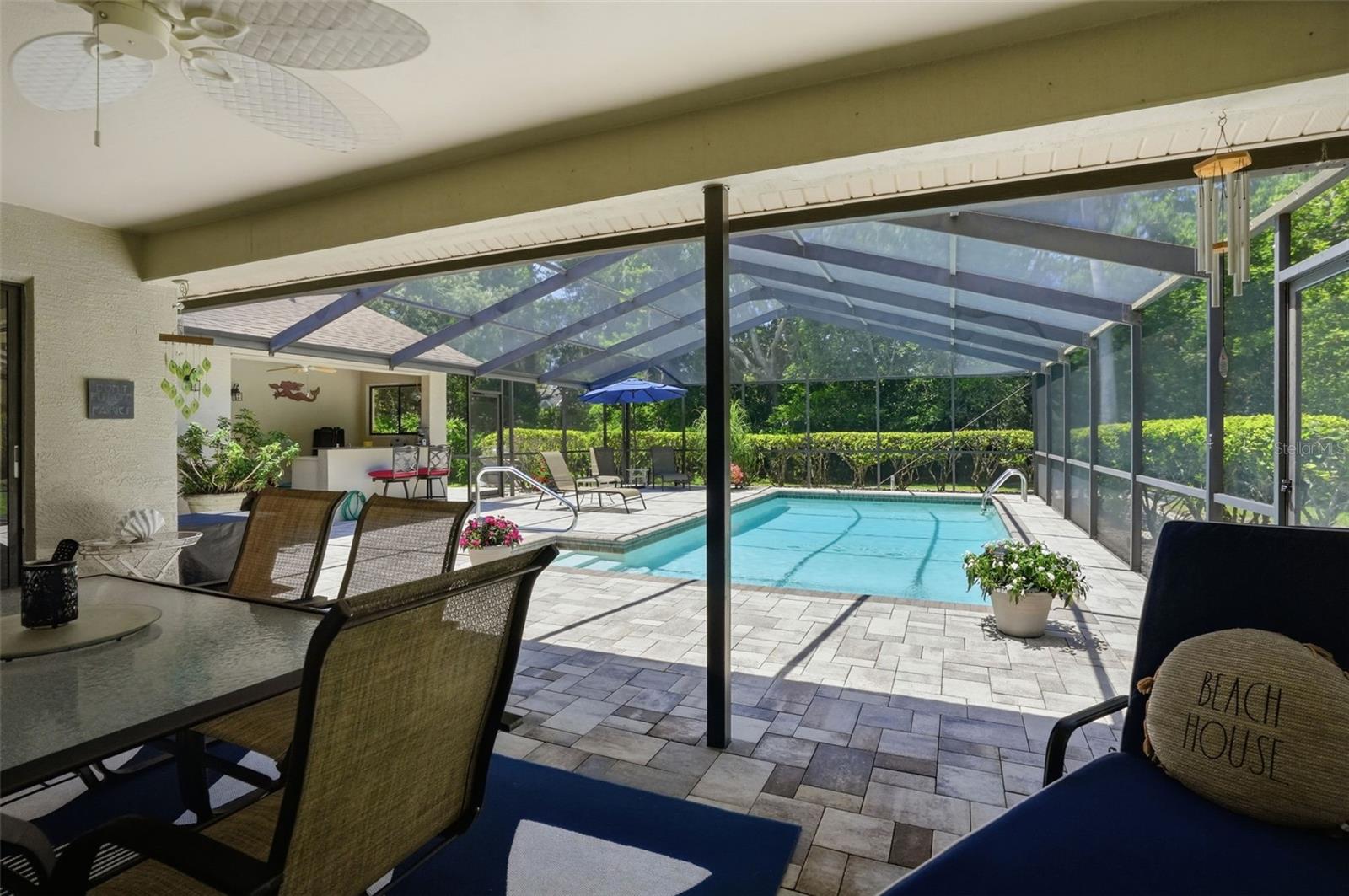14480 LINDEN DR, SPRING HILL, FL, 34609