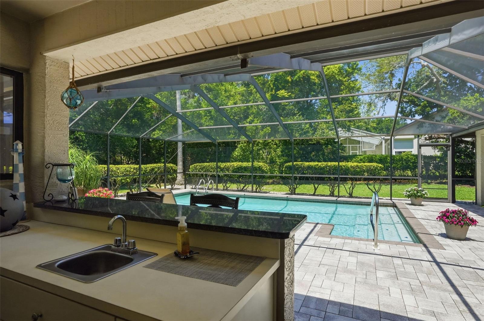 14480 LINDEN DR, SPRING HILL, FL, 34609