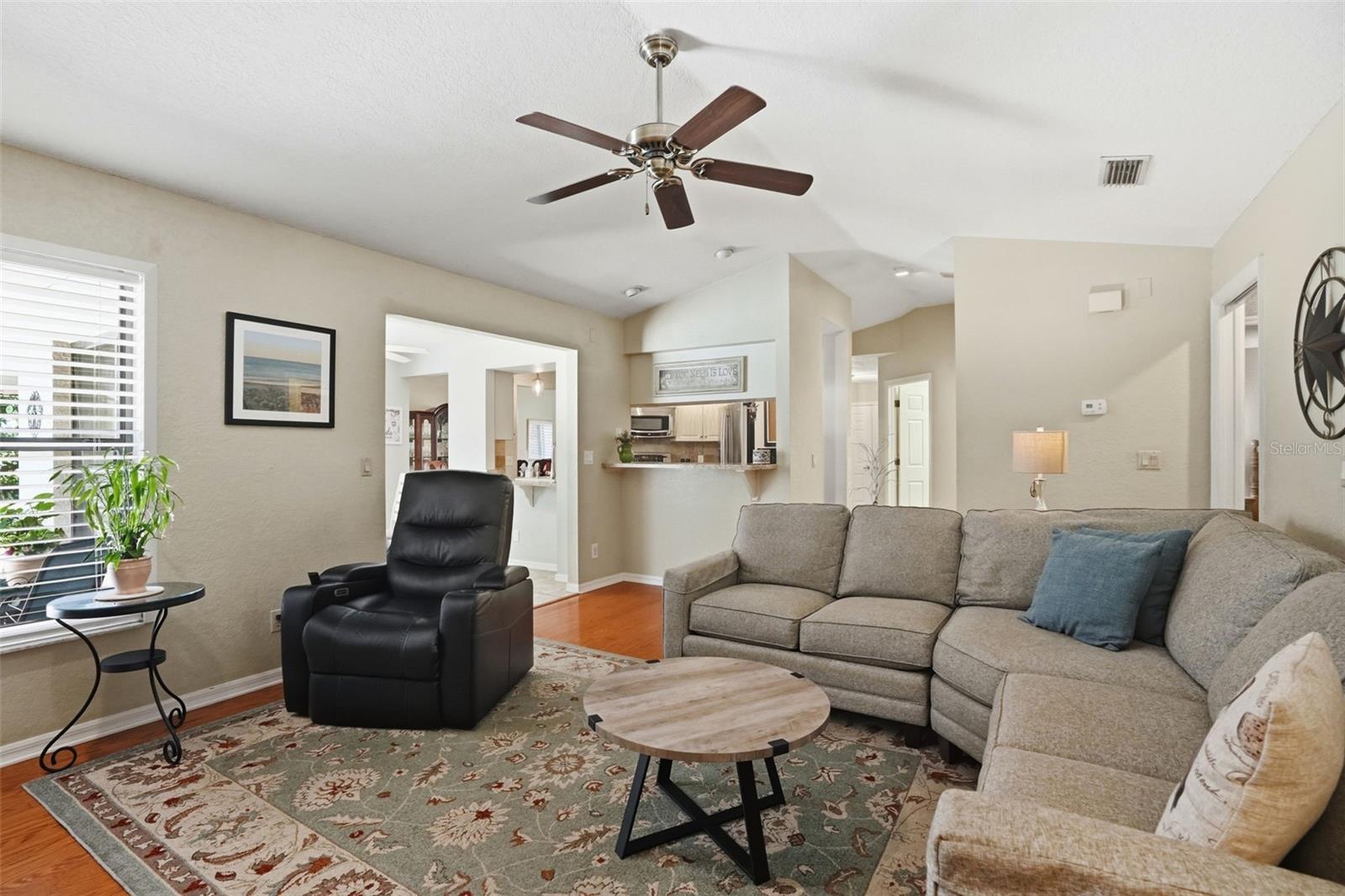 14480 LINDEN DR, SPRING HILL, FL, 34609
