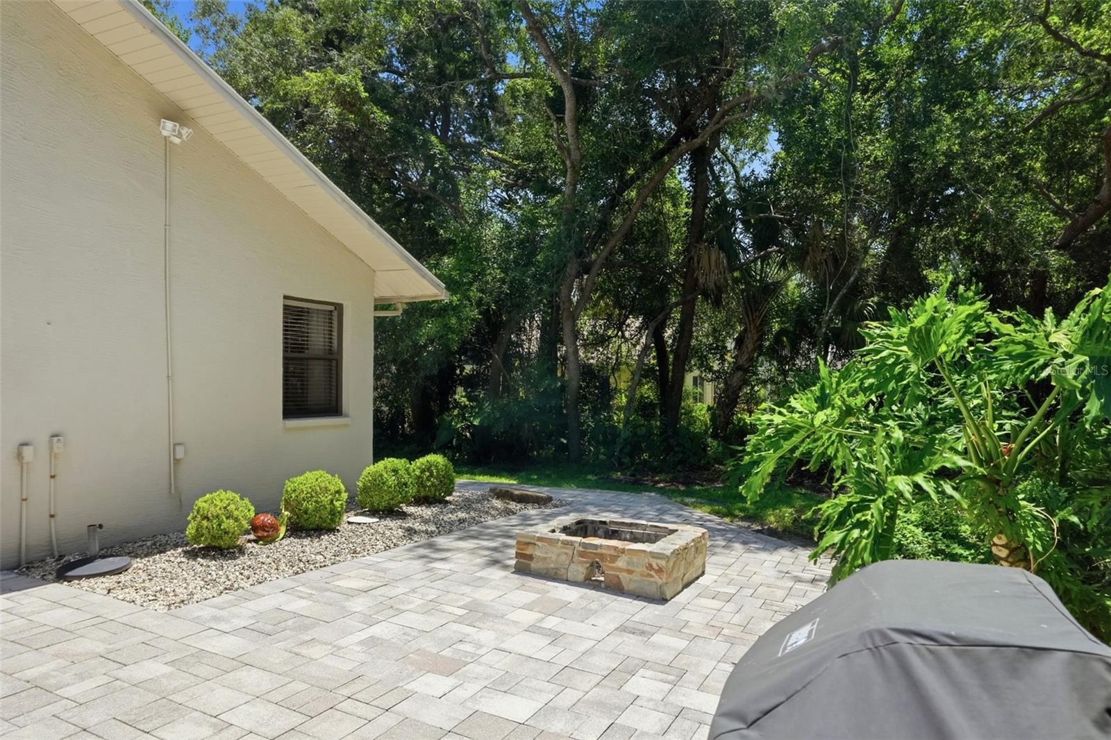 14480 LINDEN DR, SPRING HILL, FL, 34609