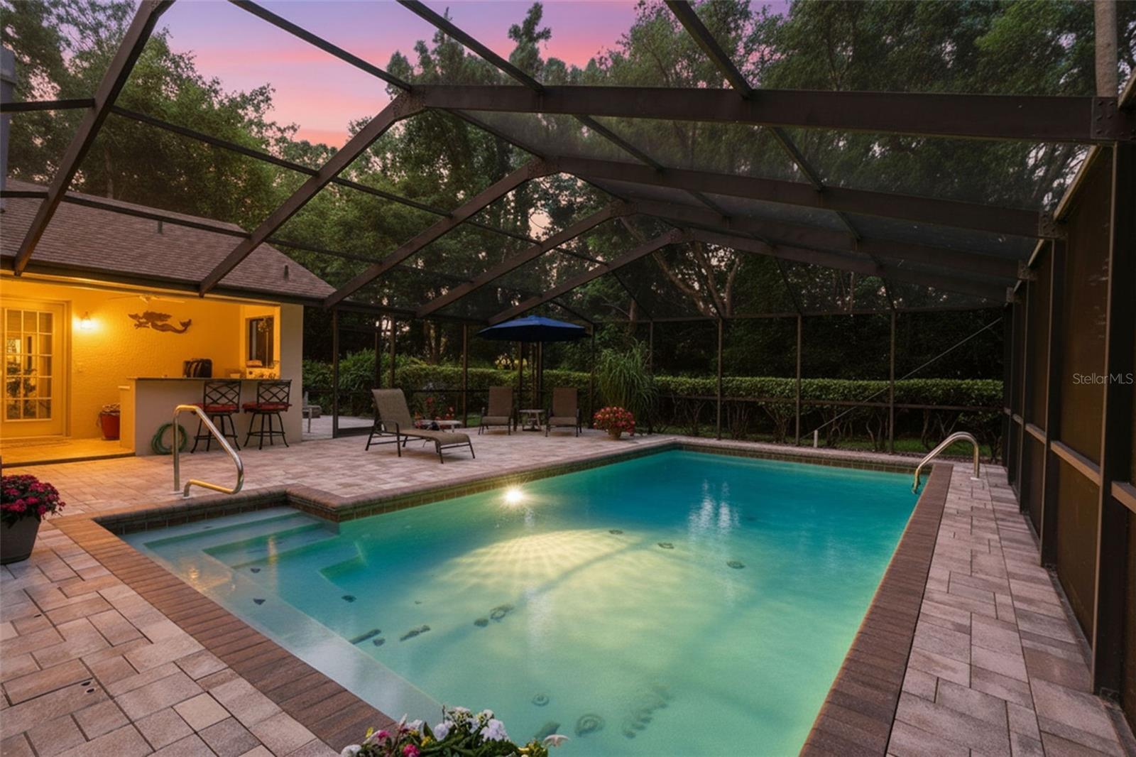 14480 LINDEN DR, SPRING HILL, FL, 34609