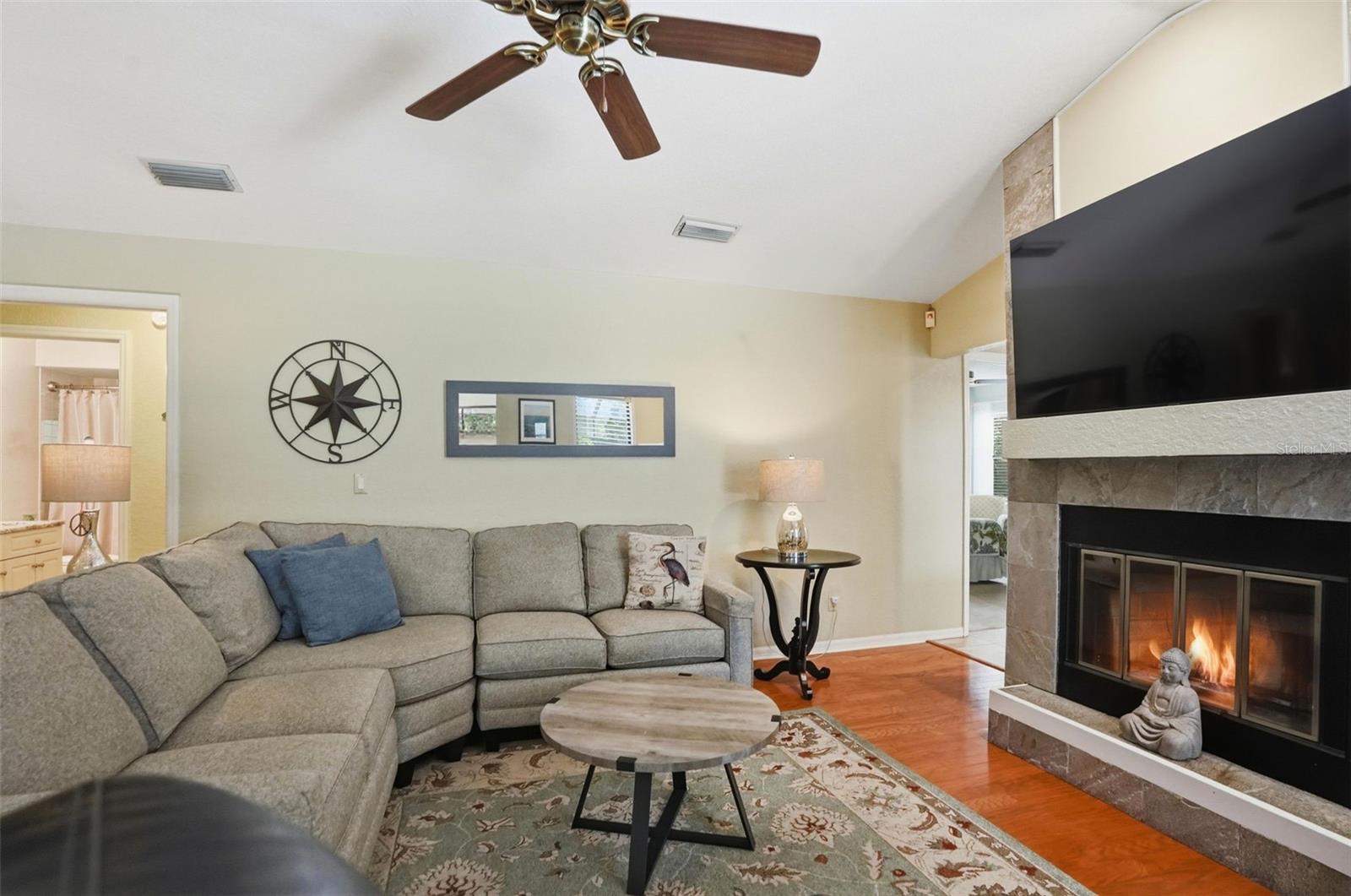 14480 LINDEN DR, SPRING HILL, FL, 34609