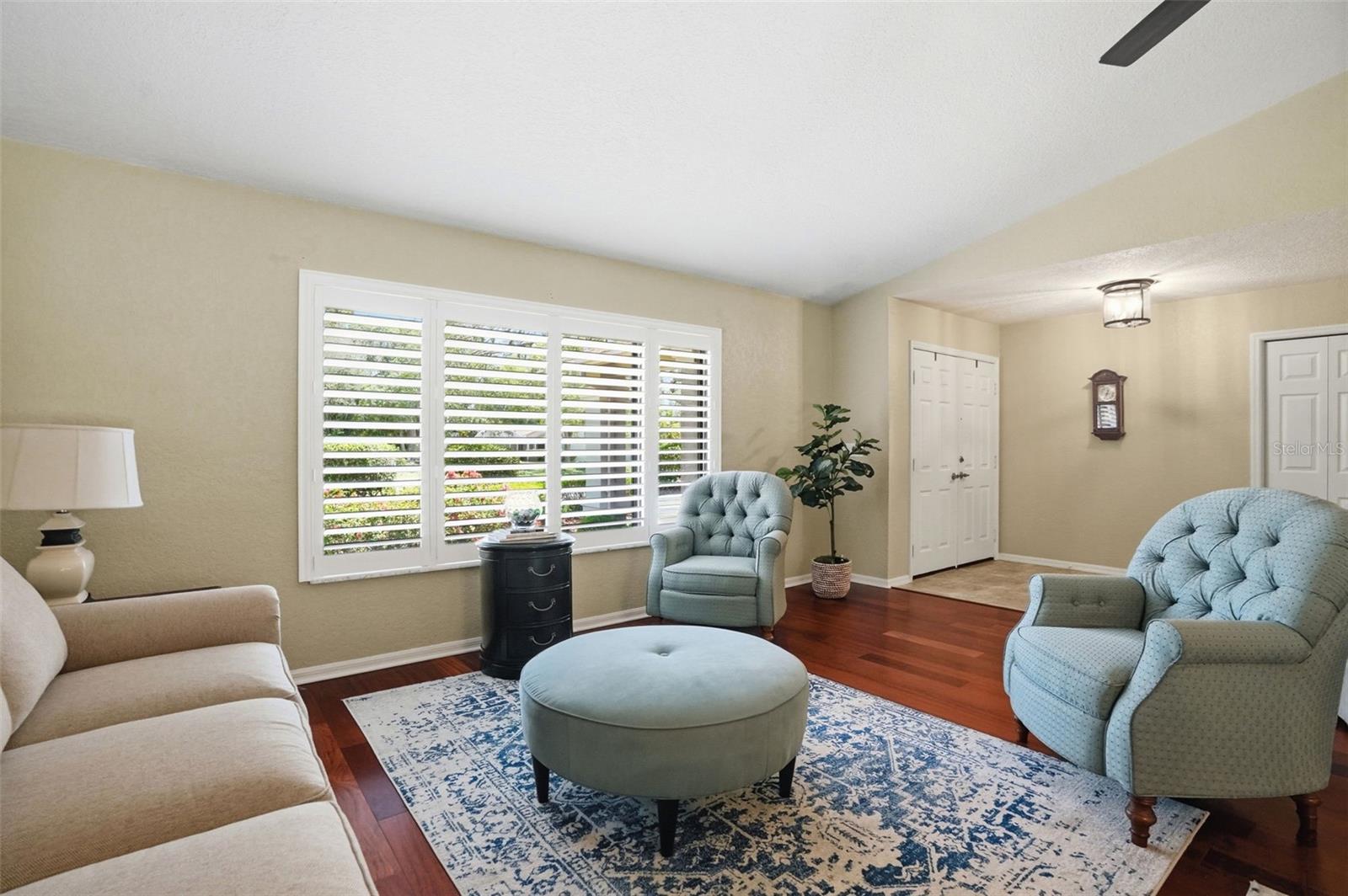 14480 LINDEN DR, SPRING HILL, FL, 34609