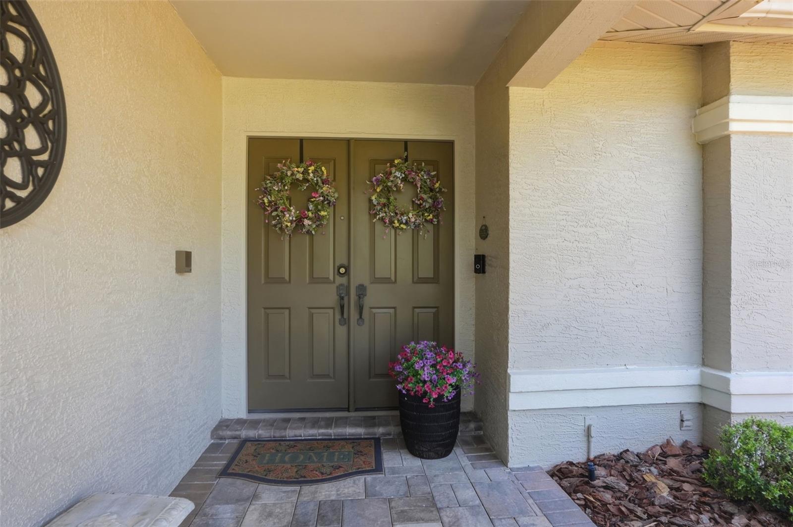 14480 LINDEN DR, SPRING HILL, FL, 34609