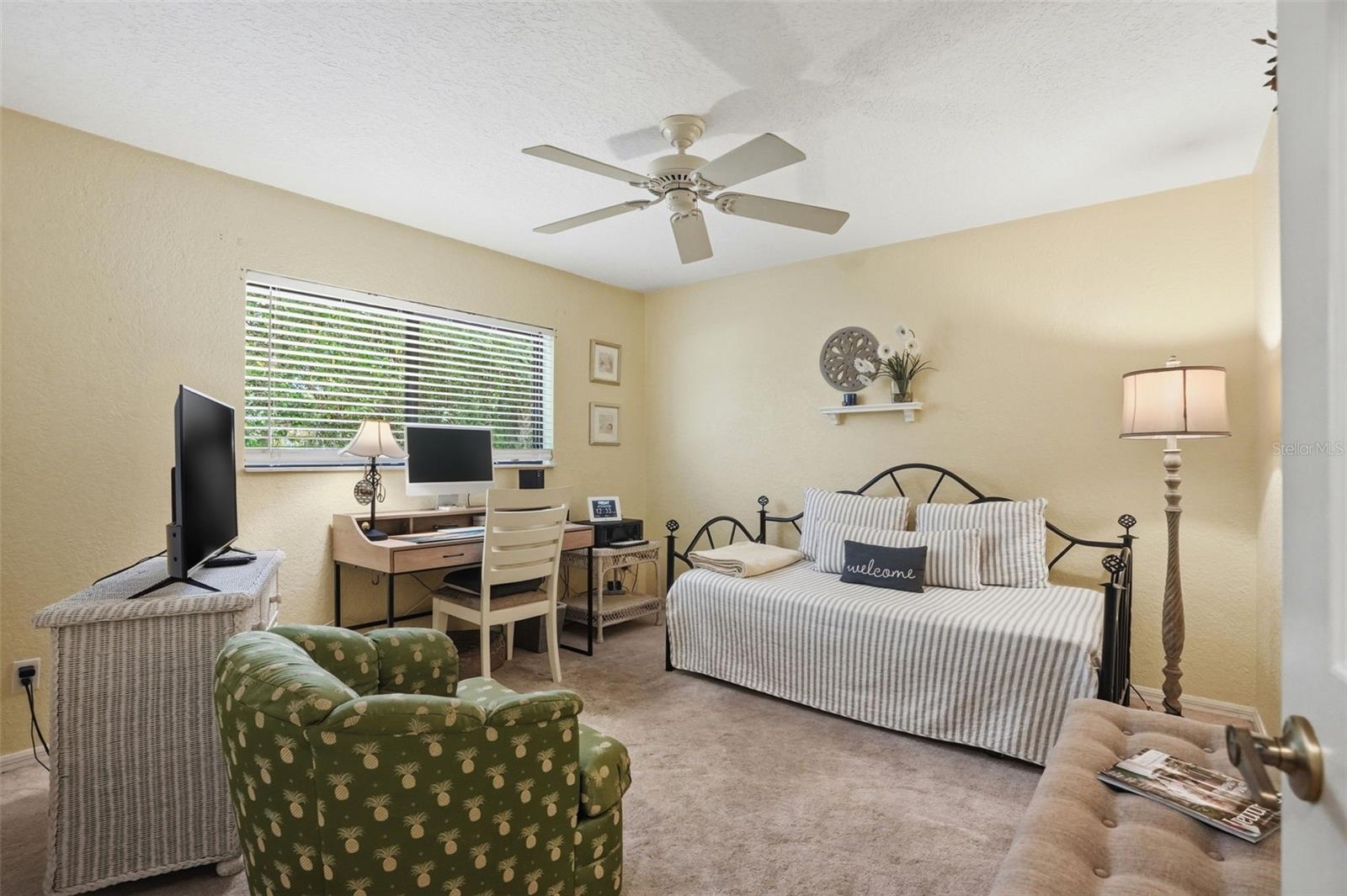 14480 LINDEN DR, SPRING HILL, FL, 34609