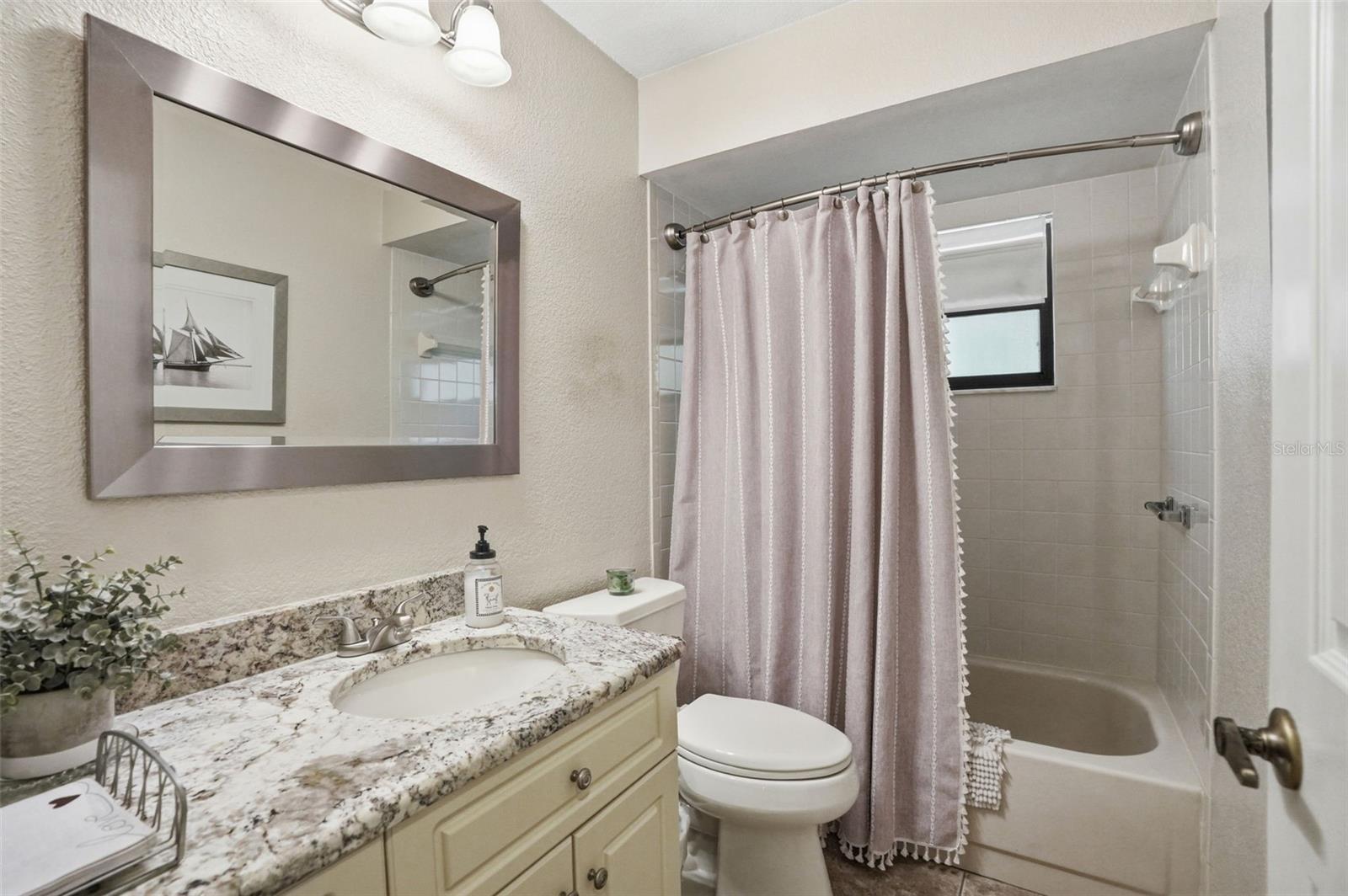14480 LINDEN DR, SPRING HILL, FL, 34609