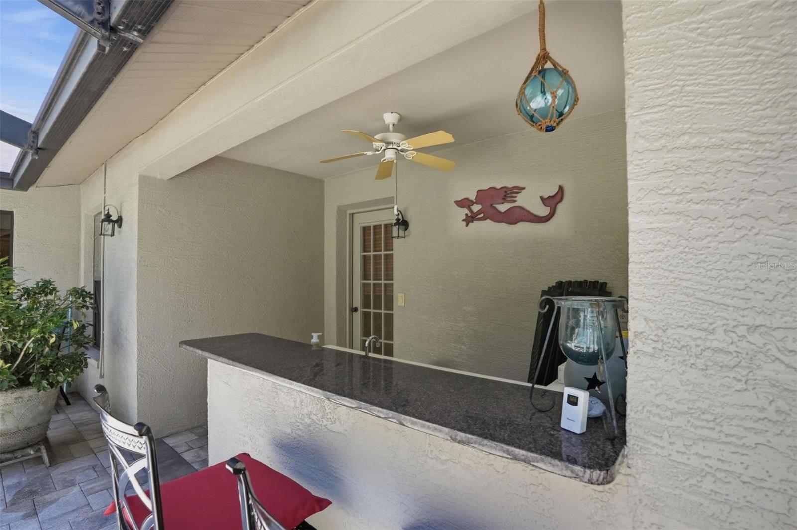 14480 LINDEN DR, SPRING HILL, FL, 34609