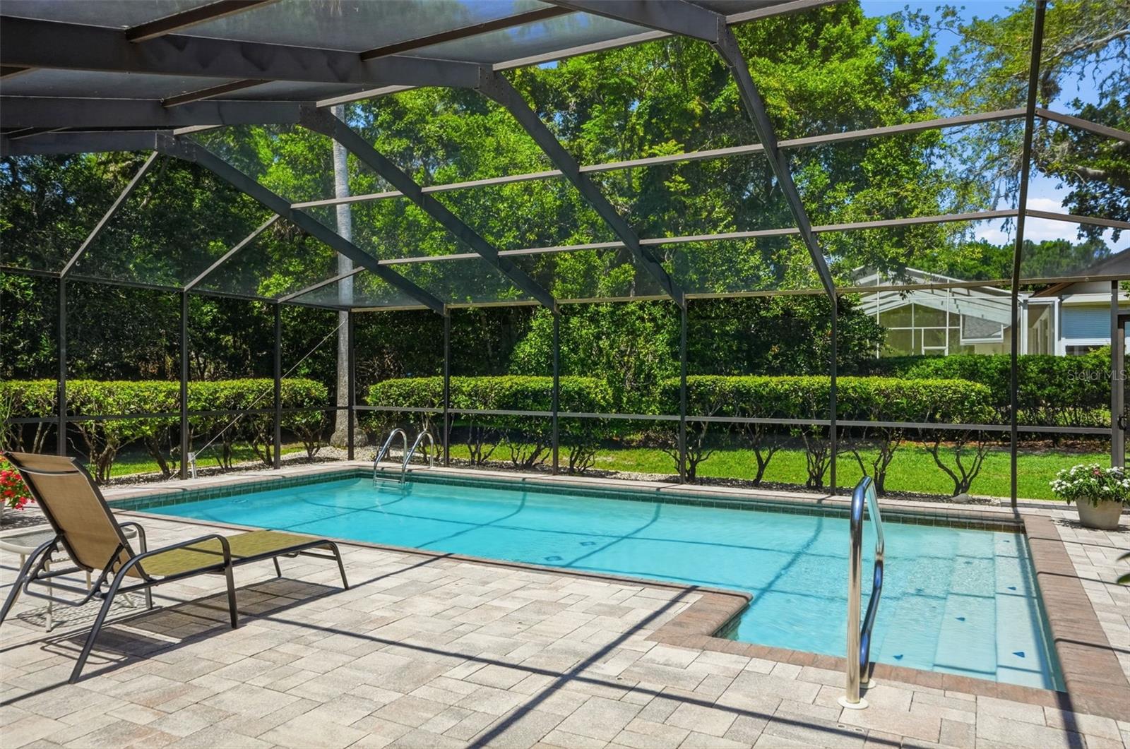 14480 LINDEN DR, SPRING HILL, FL, 34609