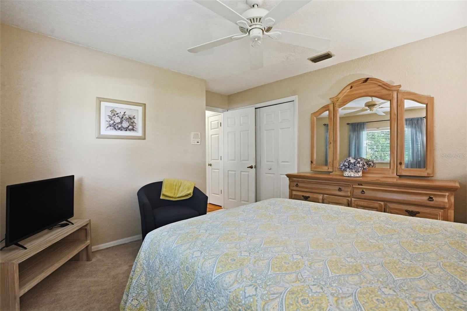 14480 LINDEN DR, SPRING HILL, FL, 34609