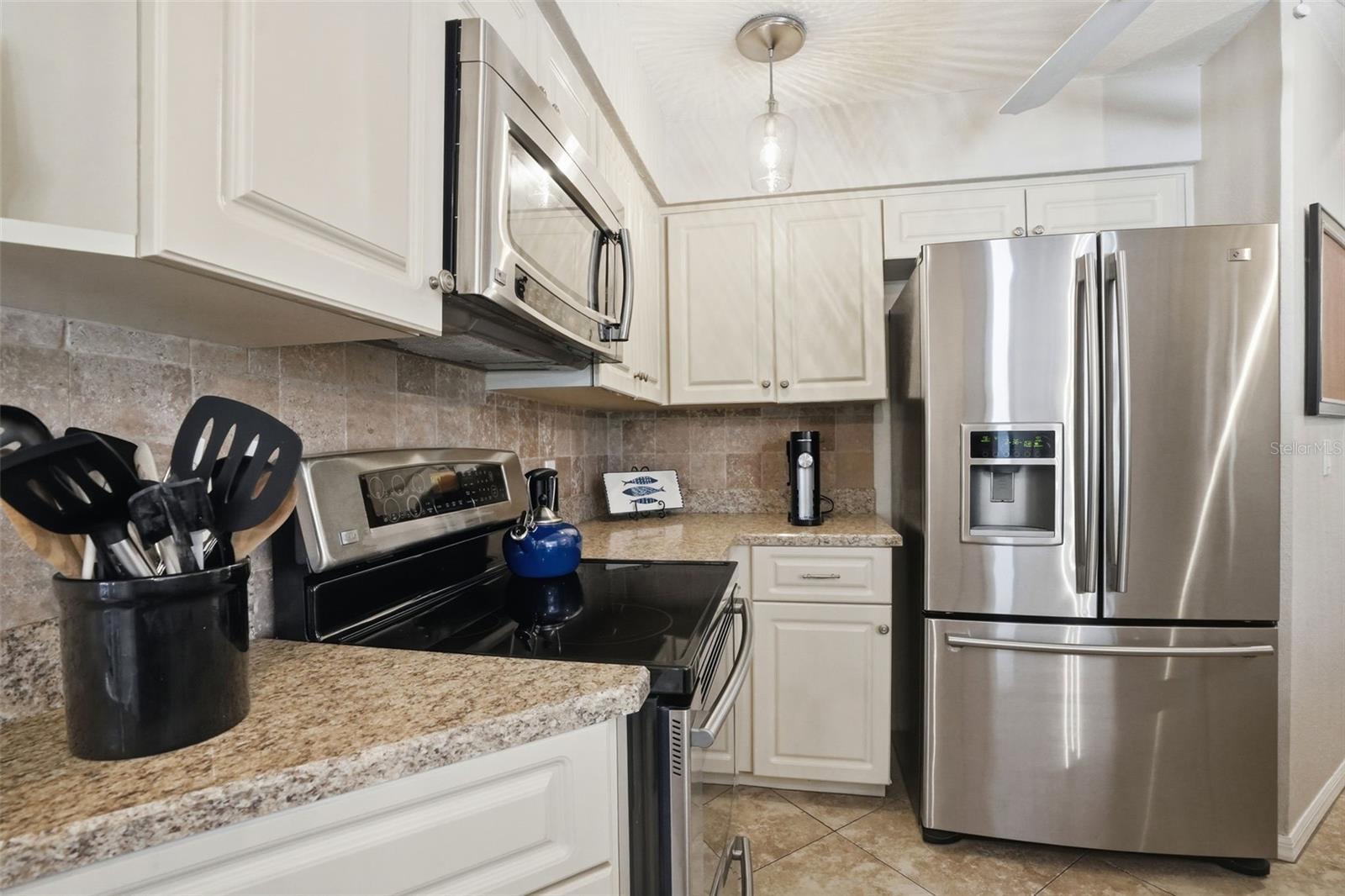 14480 LINDEN DR, SPRING HILL, FL, 34609