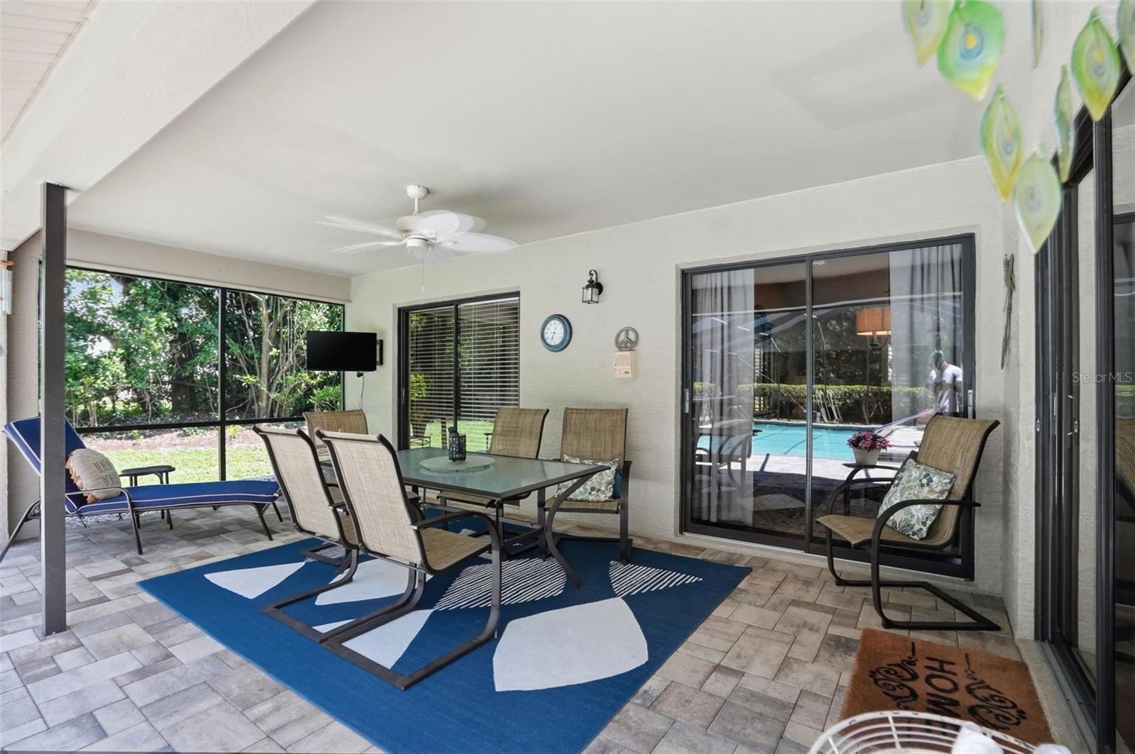 14480 LINDEN DR, SPRING HILL, FL, 34609
