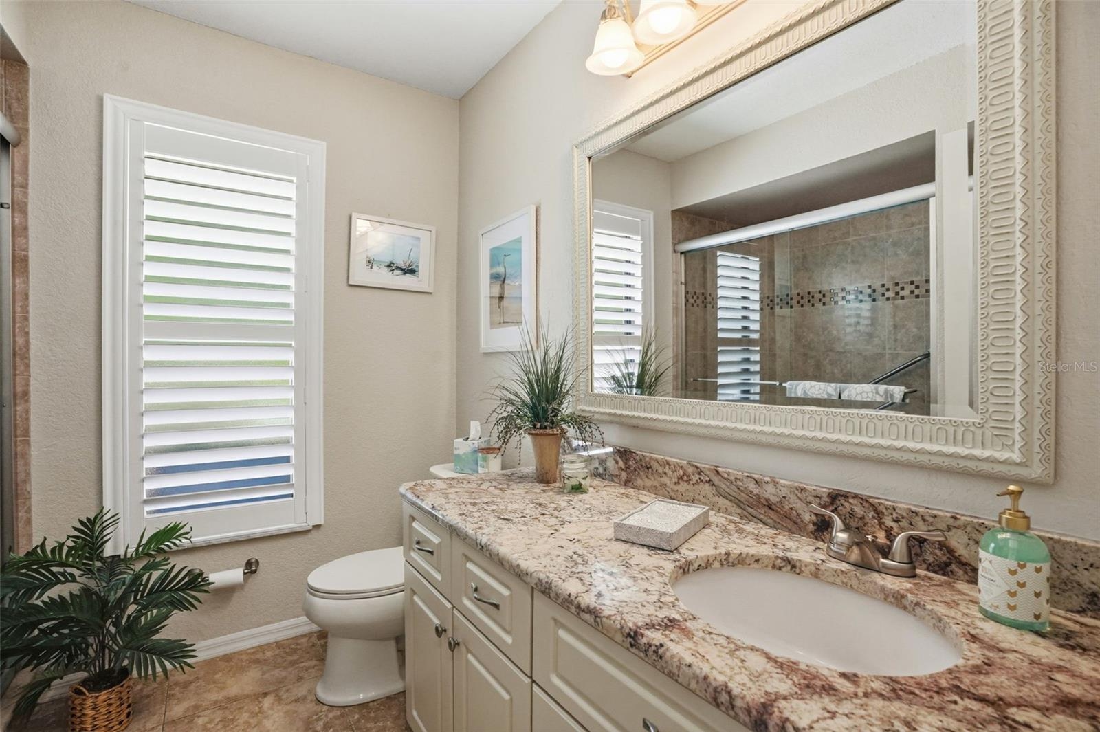 14480 LINDEN DR, SPRING HILL, FL, 34609