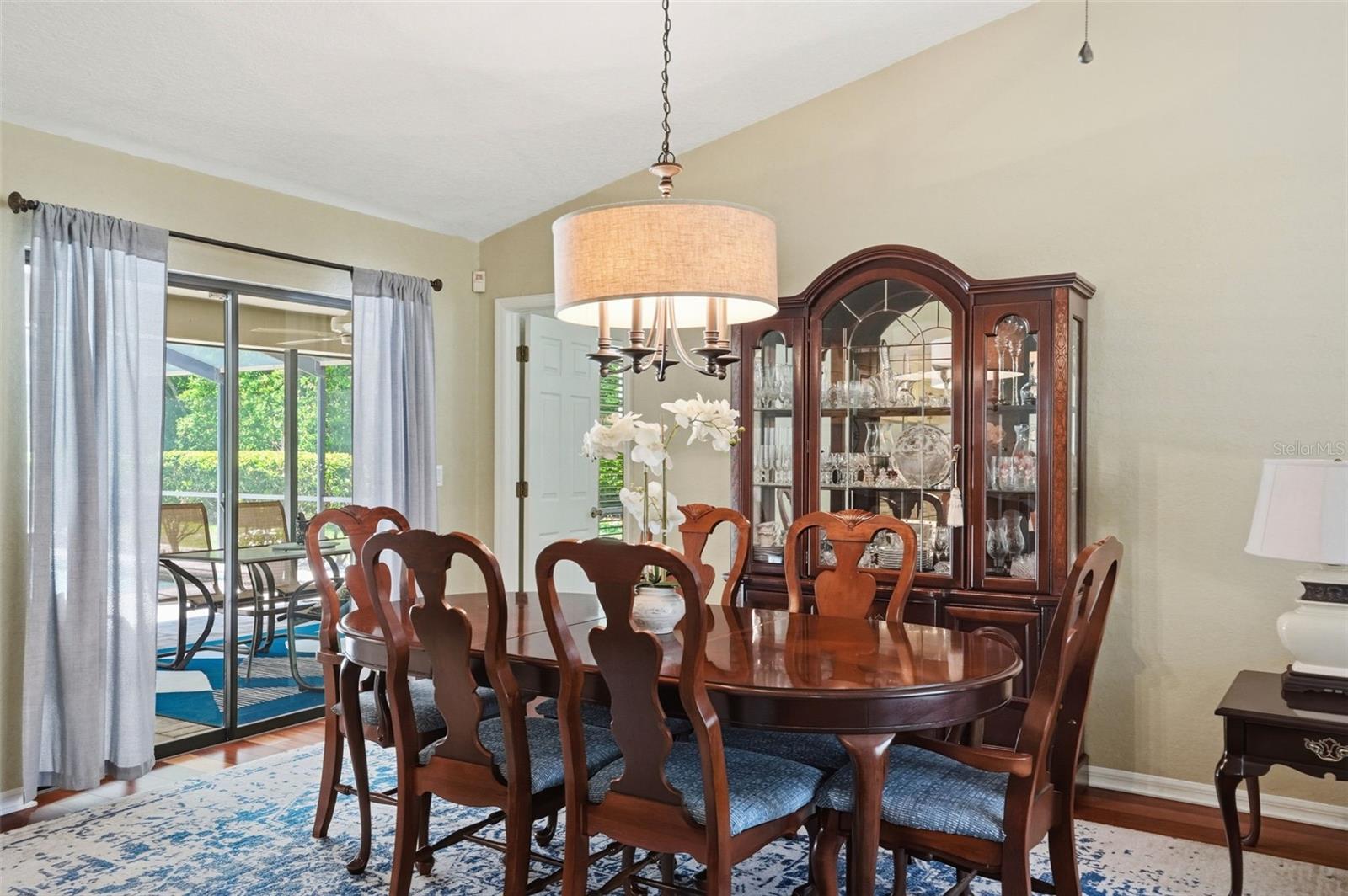 14480 LINDEN DR, SPRING HILL, FL, 34609
