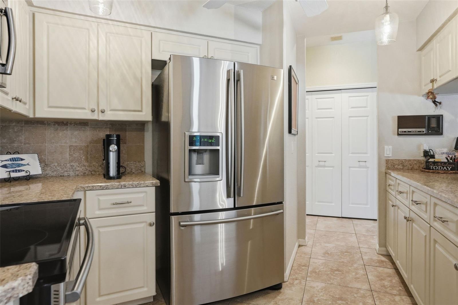 14480 LINDEN DR, SPRING HILL, FL, 34609
