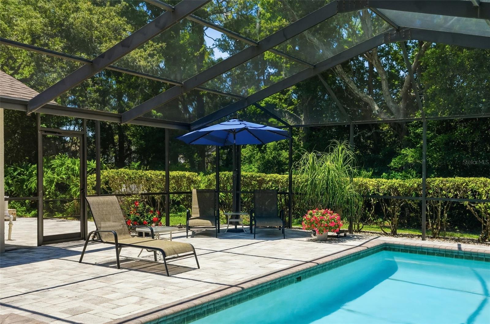 14480 LINDEN DR, SPRING HILL, FL, 34609