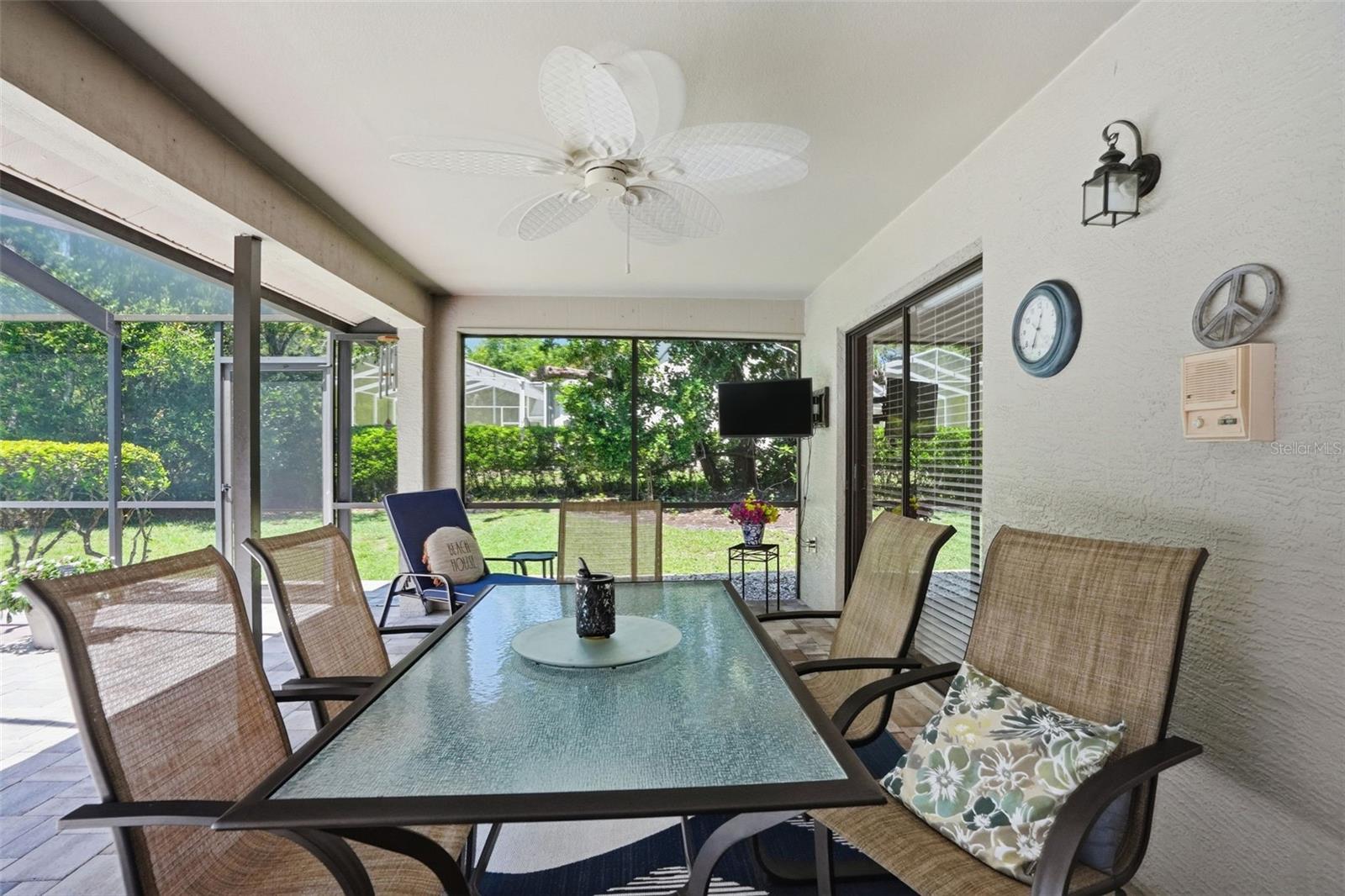 14480 LINDEN DR, SPRING HILL, FL, 34609