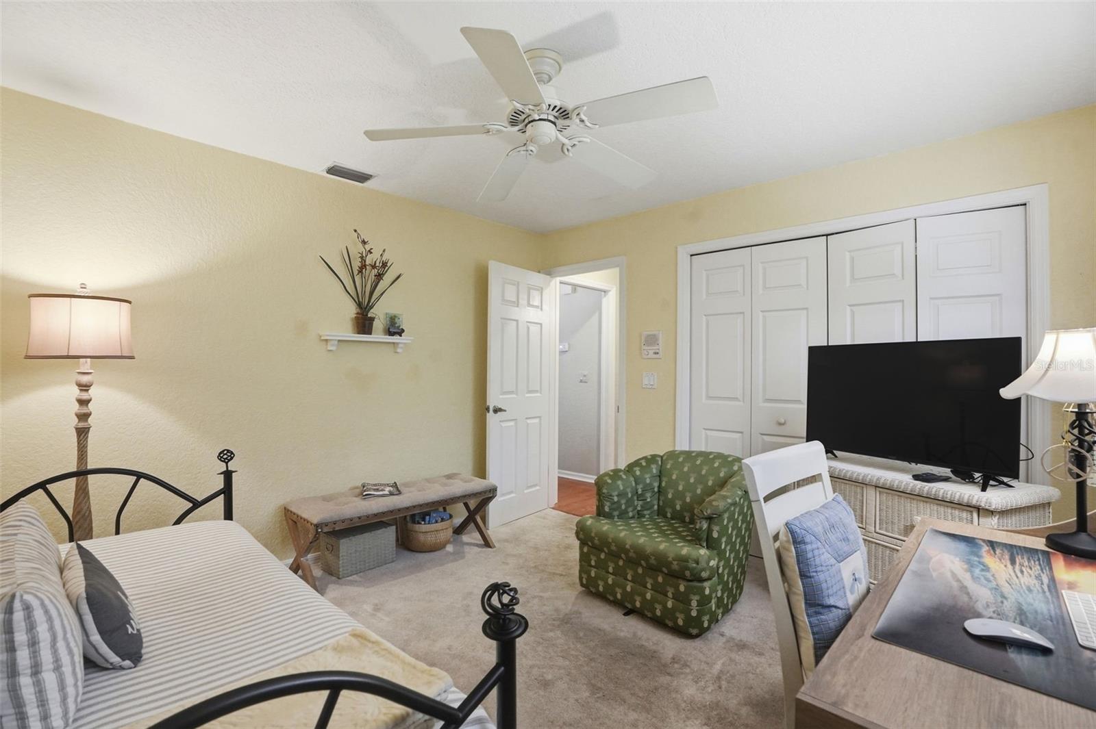 14480 LINDEN DR, SPRING HILL, FL, 34609