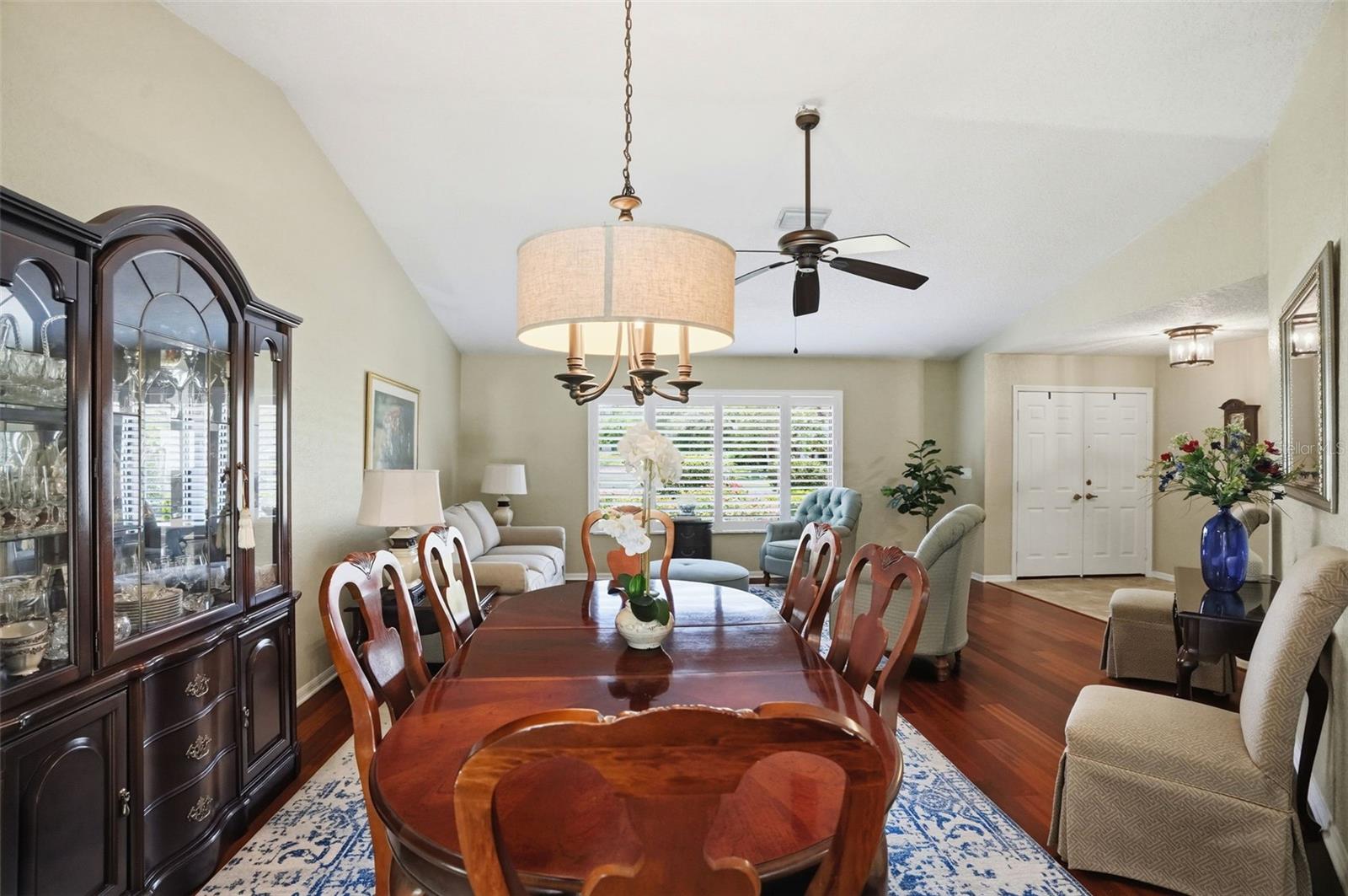 14480 LINDEN DR, SPRING HILL, FL, 34609