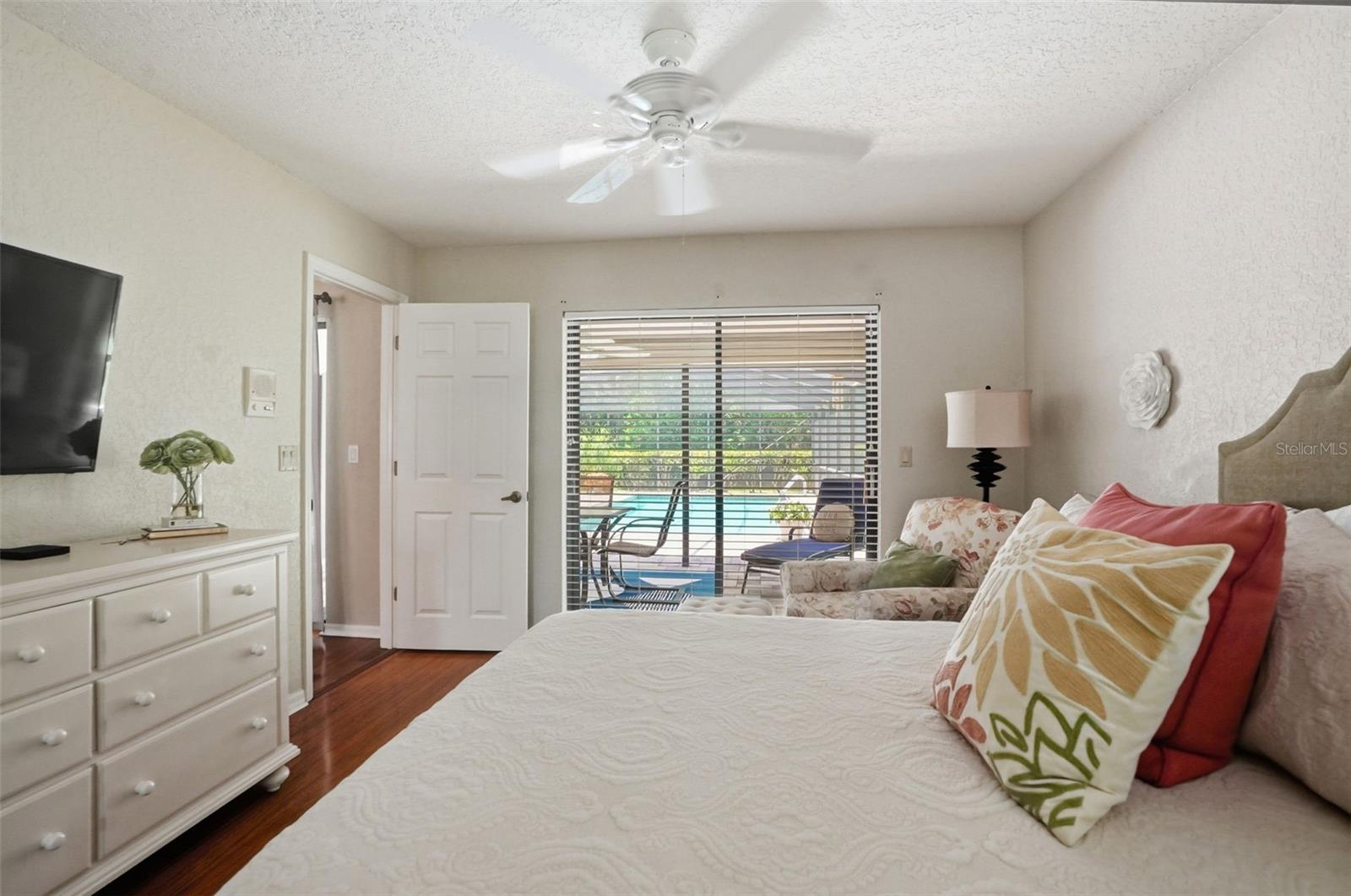 14480 LINDEN DR, SPRING HILL, FL, 34609