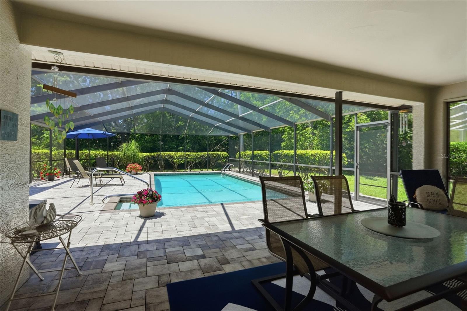 14480 LINDEN DR, SPRING HILL, FL, 34609