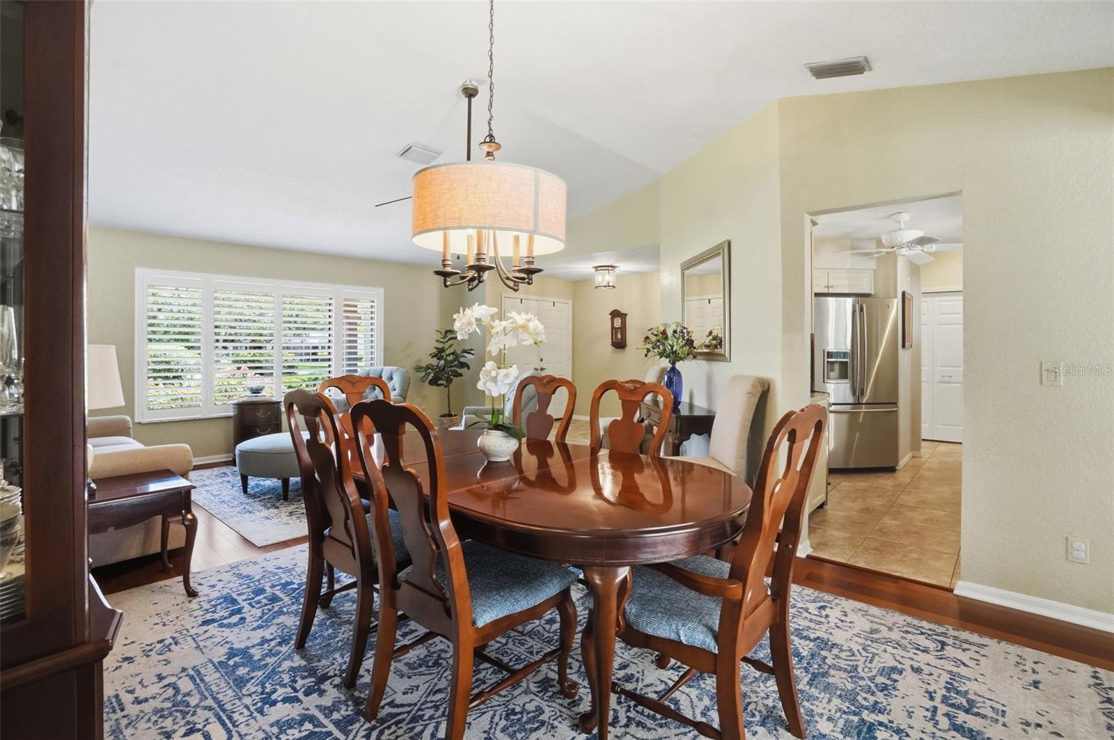 14480 LINDEN DR, SPRING HILL, FL, 34609