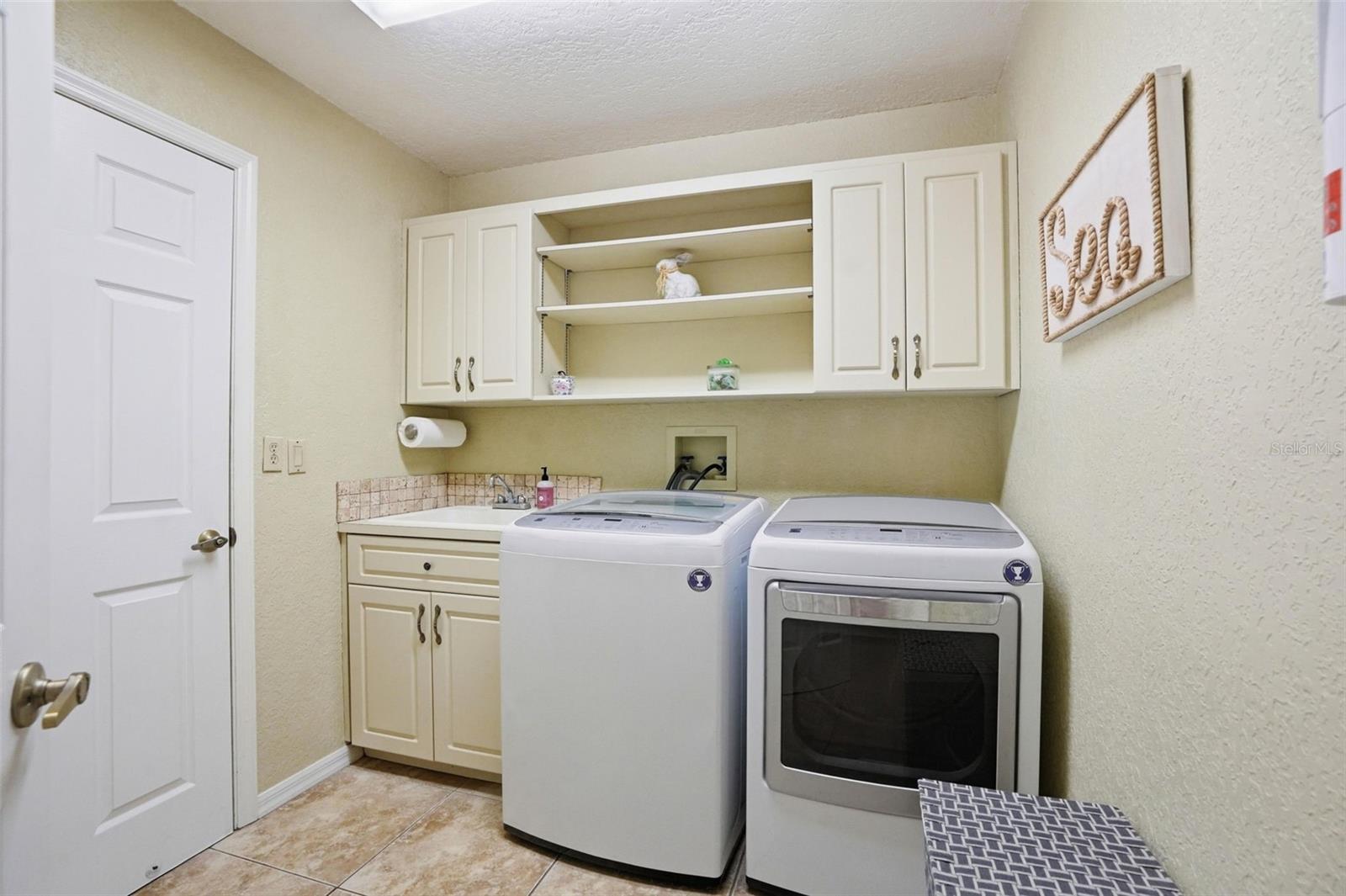 14480 LINDEN DR, SPRING HILL, FL, 34609