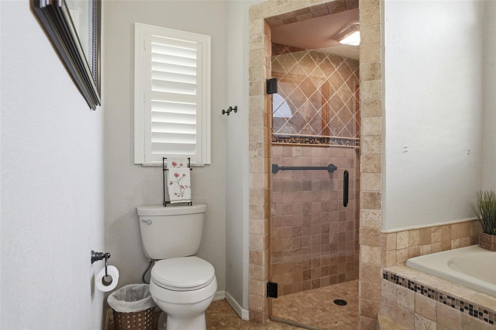 14480 LINDEN DR, SPRING HILL, FL, 34609