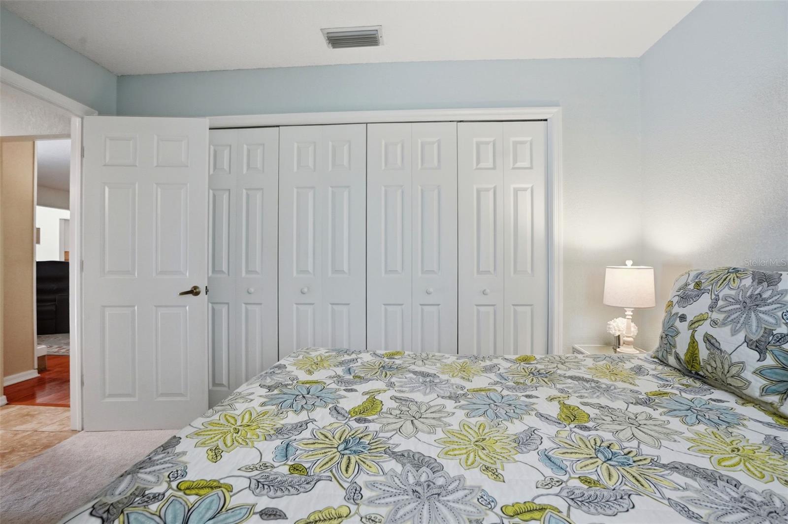 14480 LINDEN DR, SPRING HILL, FL, 34609
