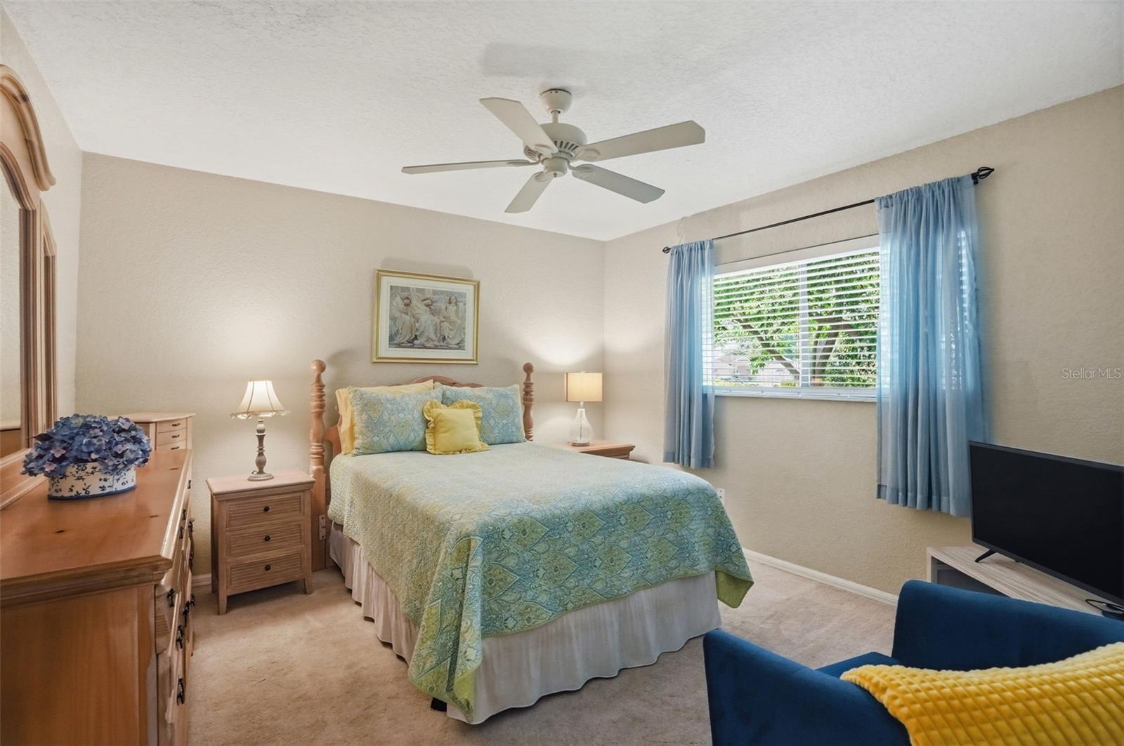 14480 LINDEN DR, SPRING HILL, FL, 34609