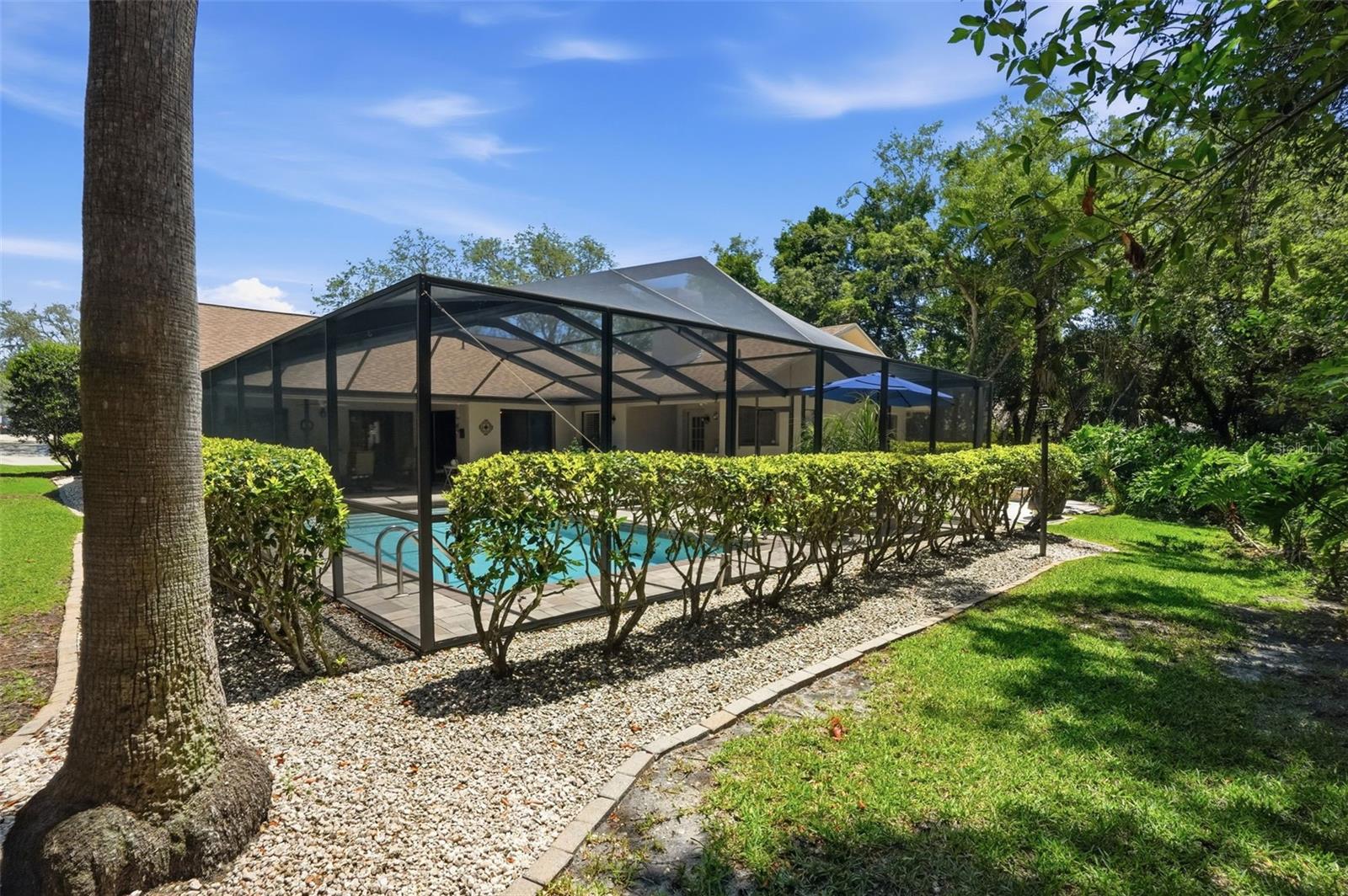 14480 LINDEN DR, SPRING HILL, FL, 34609