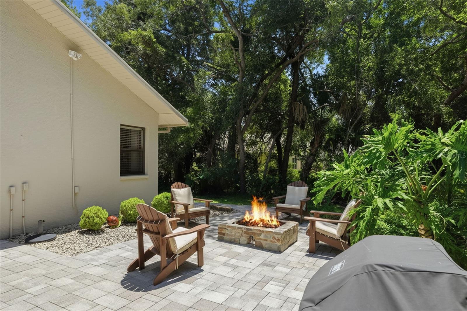 14480 LINDEN DR, SPRING HILL, FL, 34609