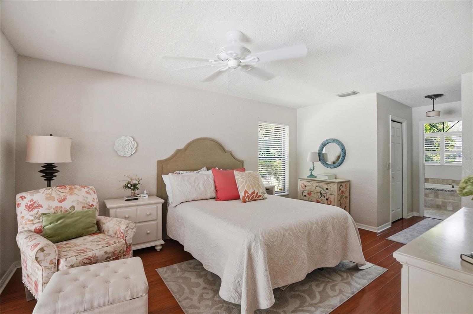 14480 LINDEN DR, SPRING HILL, FL, 34609
