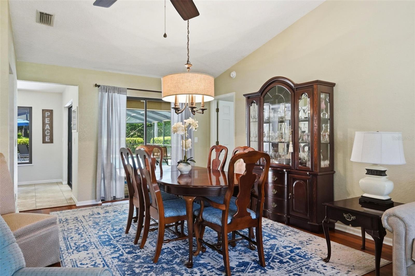 14480 LINDEN DR, SPRING HILL, FL, 34609