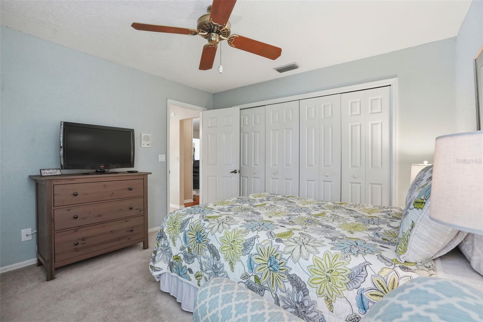 14480 LINDEN DR, SPRING HILL, FL, 34609