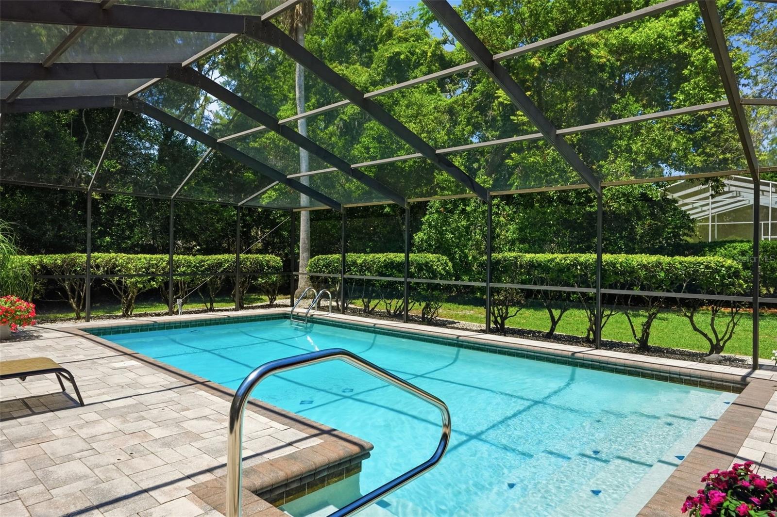 14480 LINDEN DR, SPRING HILL, FL, 34609