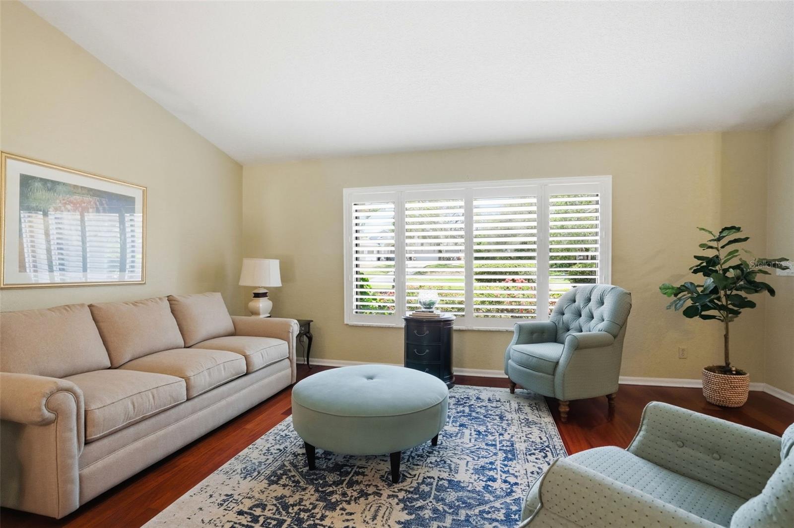 14480 LINDEN DR, SPRING HILL, FL, 34609