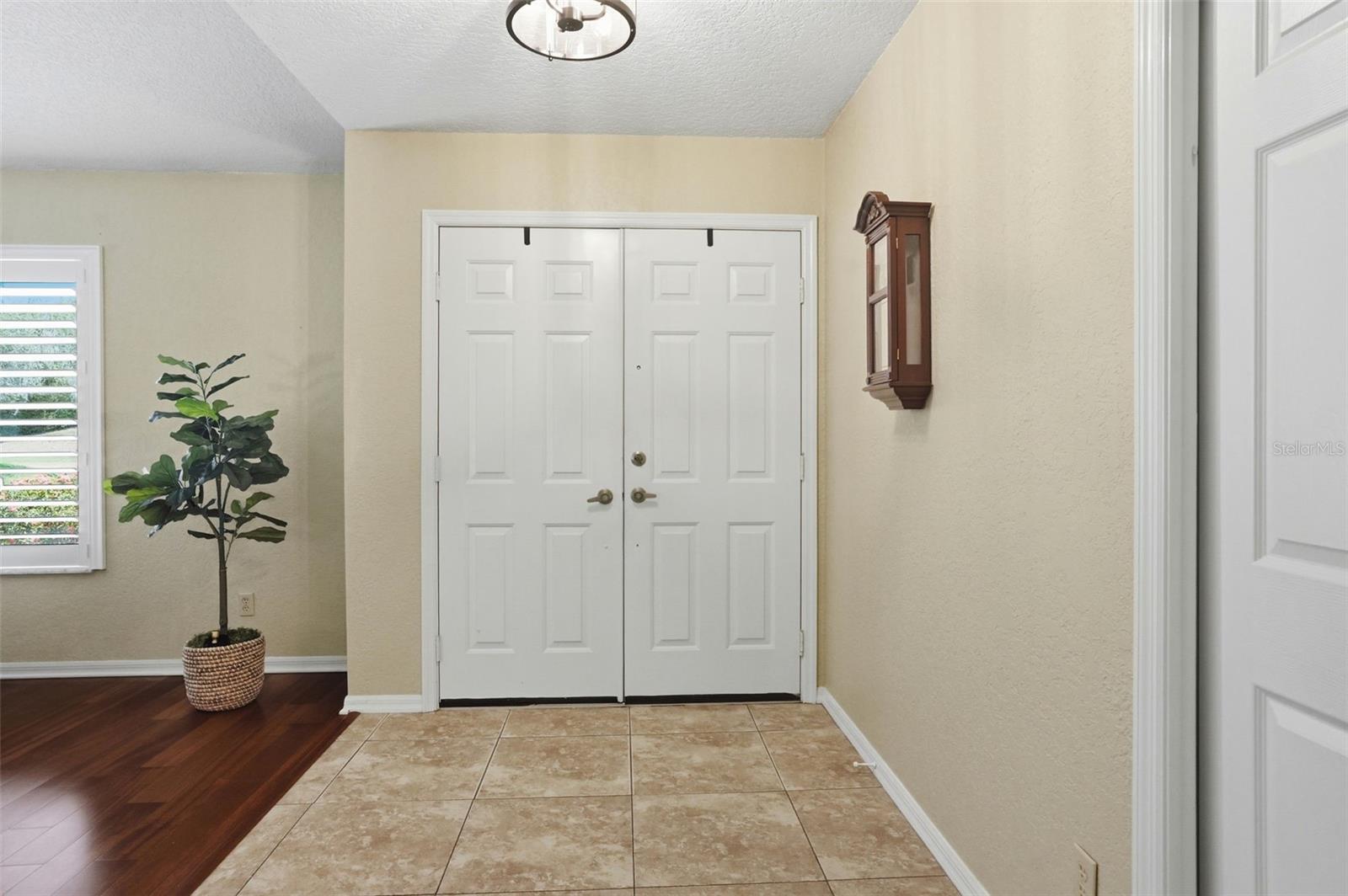 14480 LINDEN DR, SPRING HILL, FL, 34609