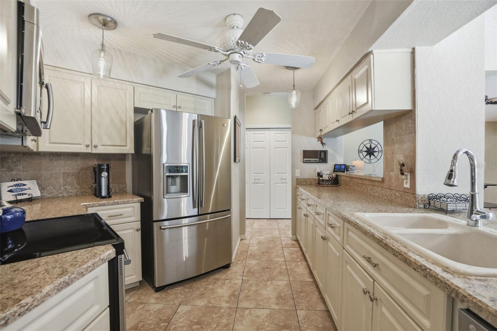 14480 LINDEN DR, SPRING HILL, FL, 34609