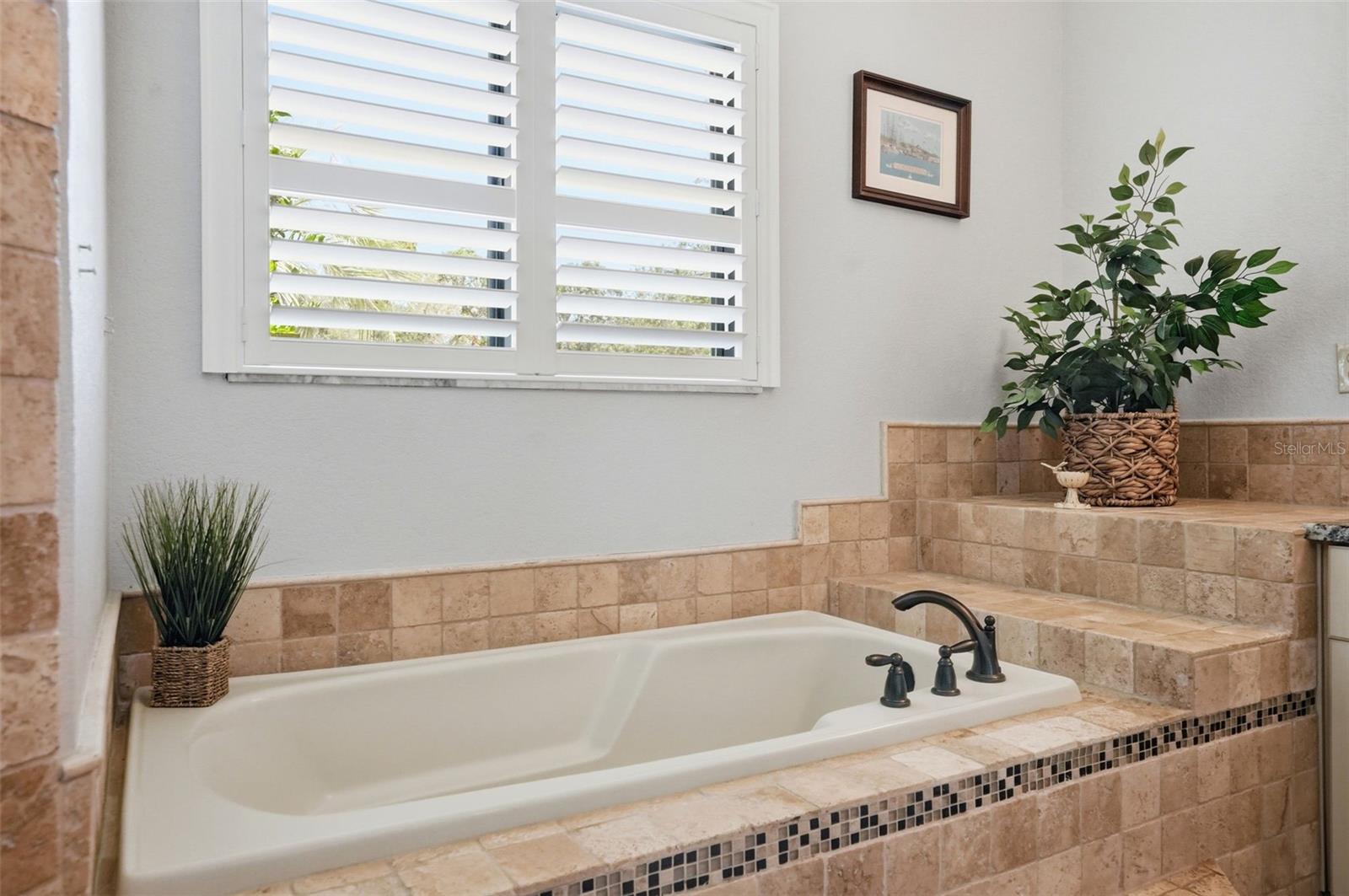 14480 LINDEN DR, SPRING HILL, FL, 34609