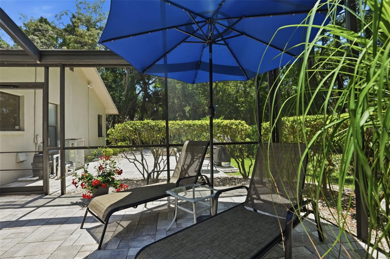 14480 LINDEN DR, SPRING HILL, FL, 34609