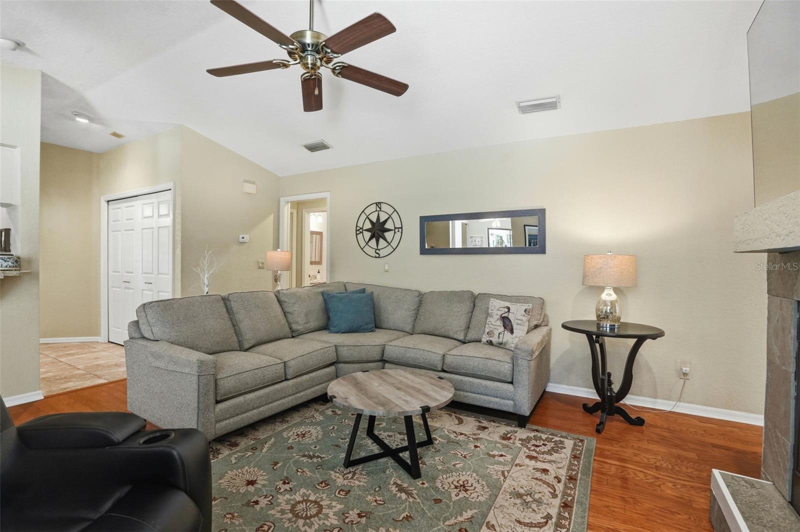 14480 LINDEN DR, SPRING HILL, FL, 34609
