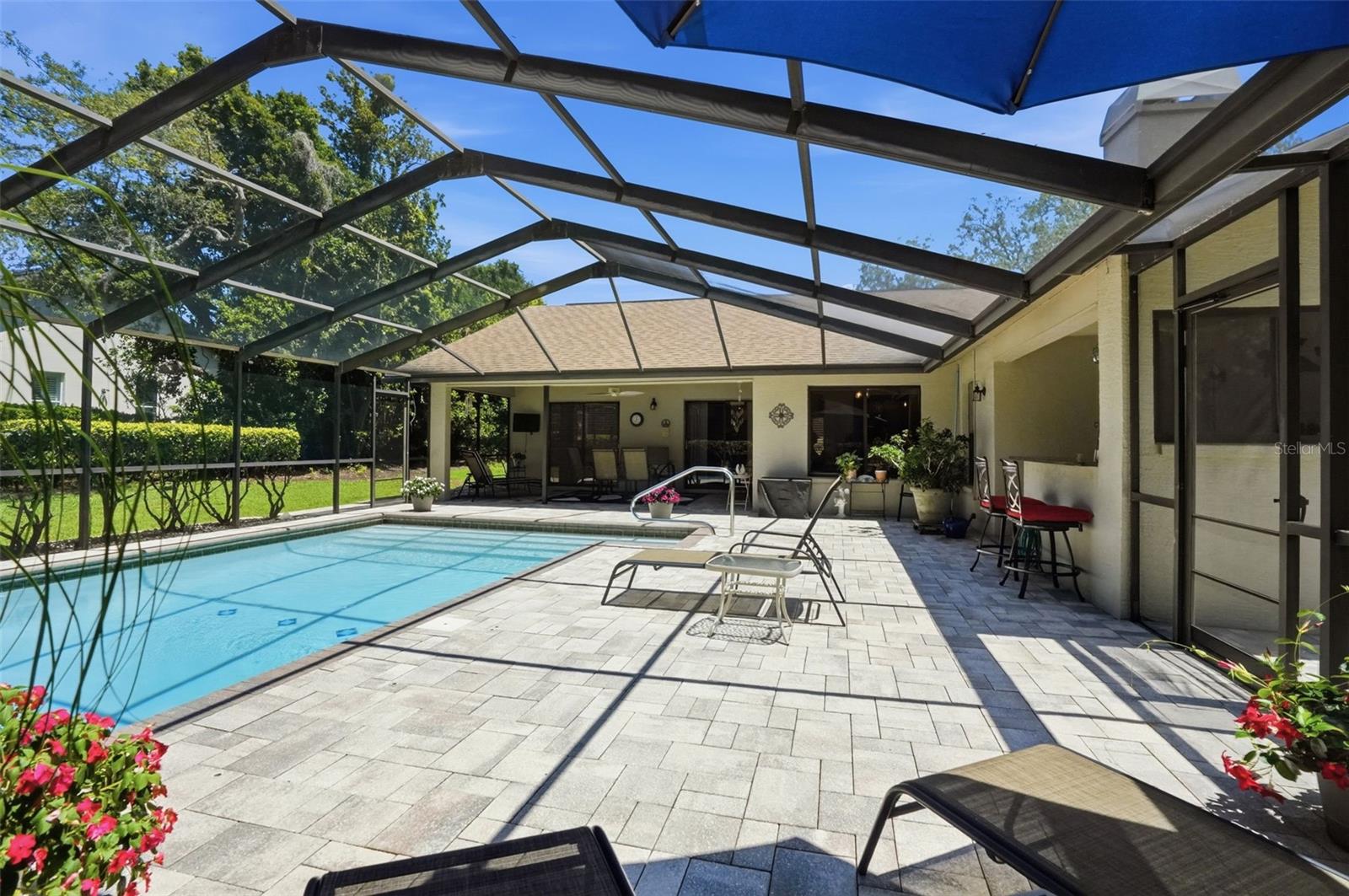 14480 LINDEN DR, SPRING HILL, FL, 34609