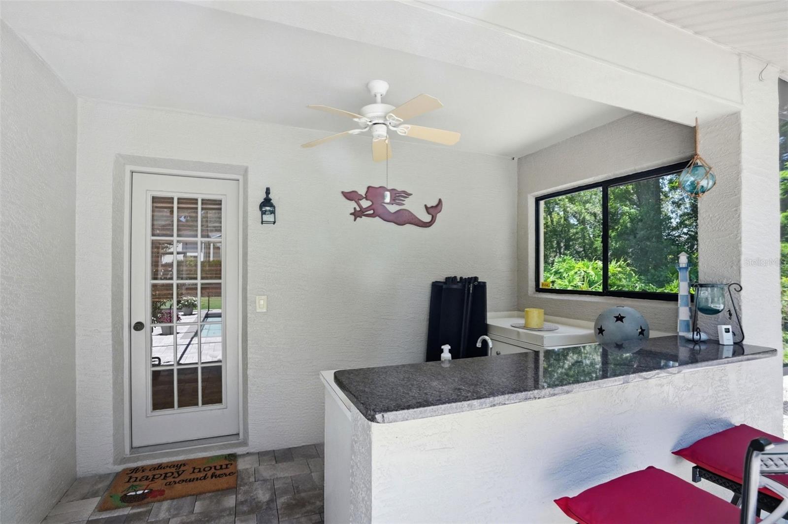 14480 LINDEN DR, SPRING HILL, FL, 34609